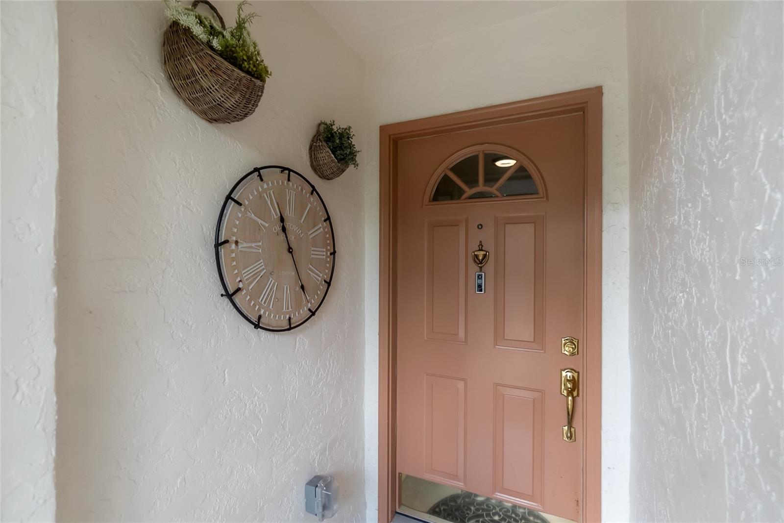 Image 2 of 40 For 4242 Madeira Court 3315