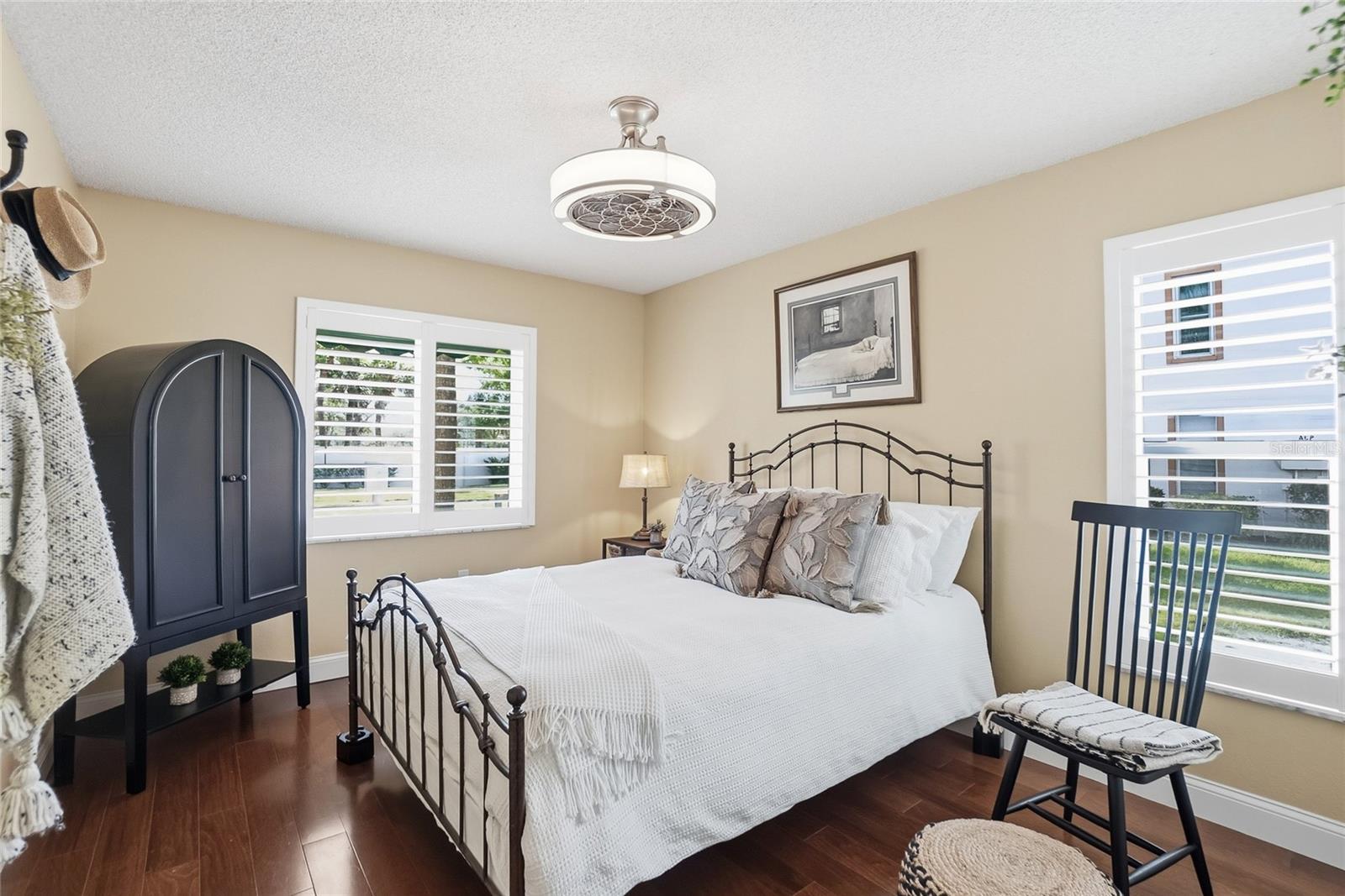 Image 24 of 40 For 4242 Madeira Court 3315