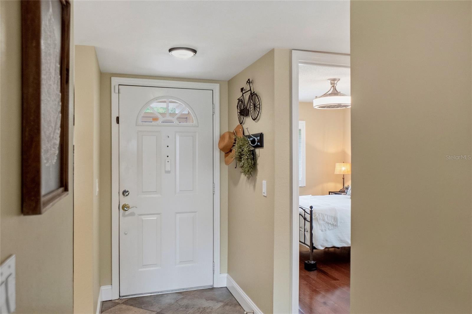 Image 3 of 40 For 4242 Madeira Court 3315