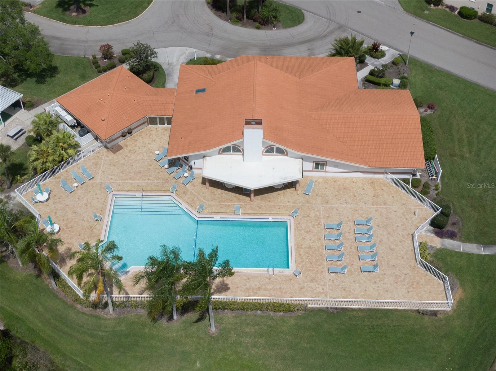 Image 34 of 40 For 4242 Madeira Court 3315