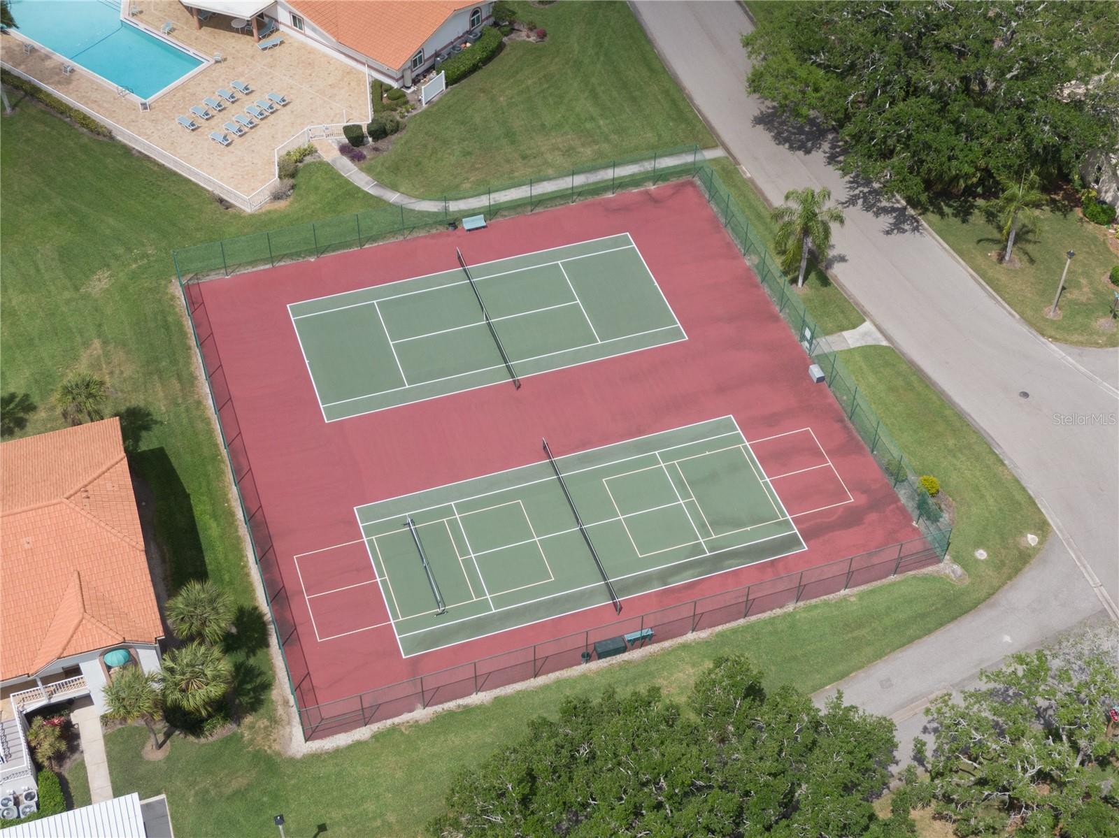 Image 35 of 40 For 4242 Madeira Court 3315