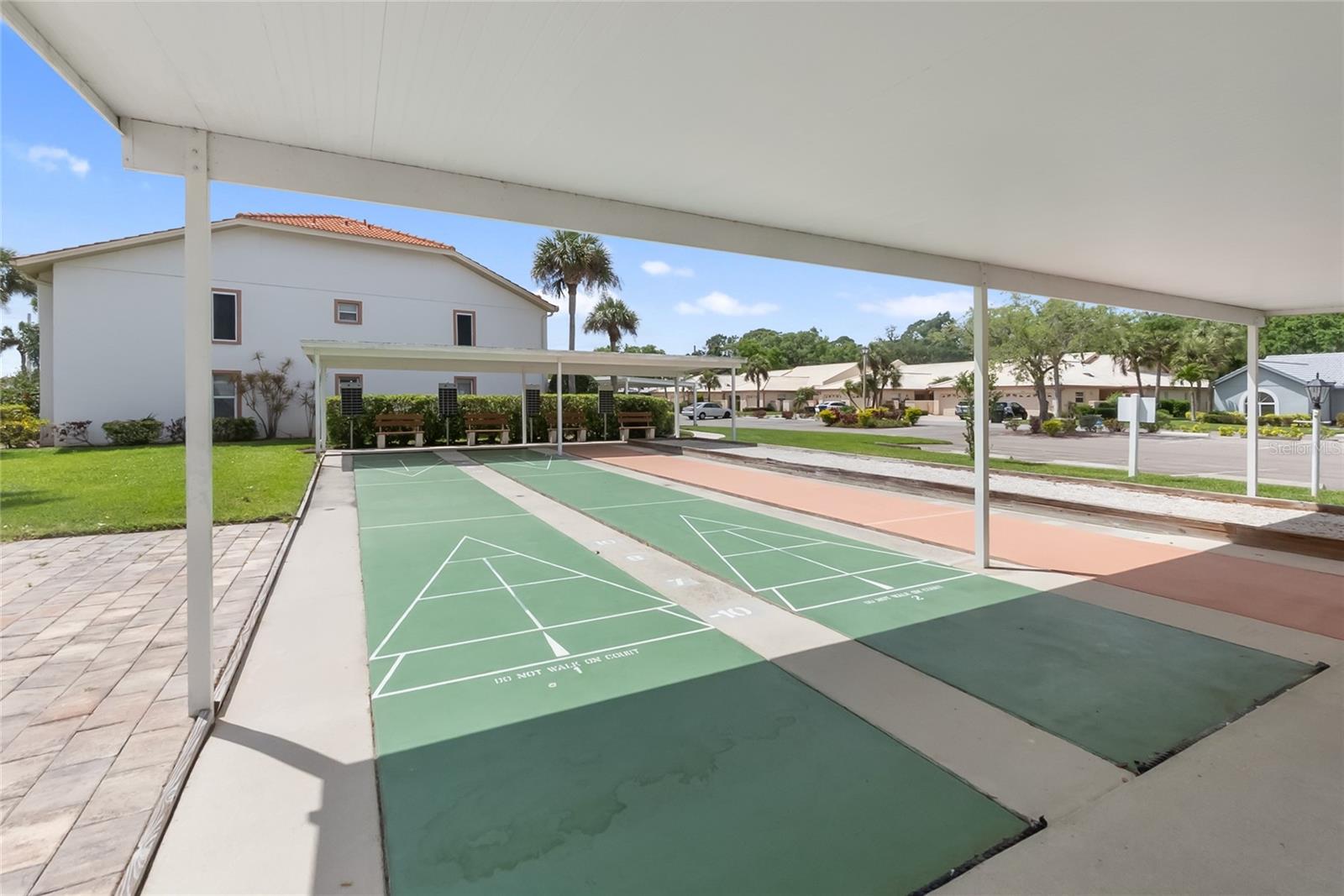 Image 37 of 40 For 4242 Madeira Court 3315