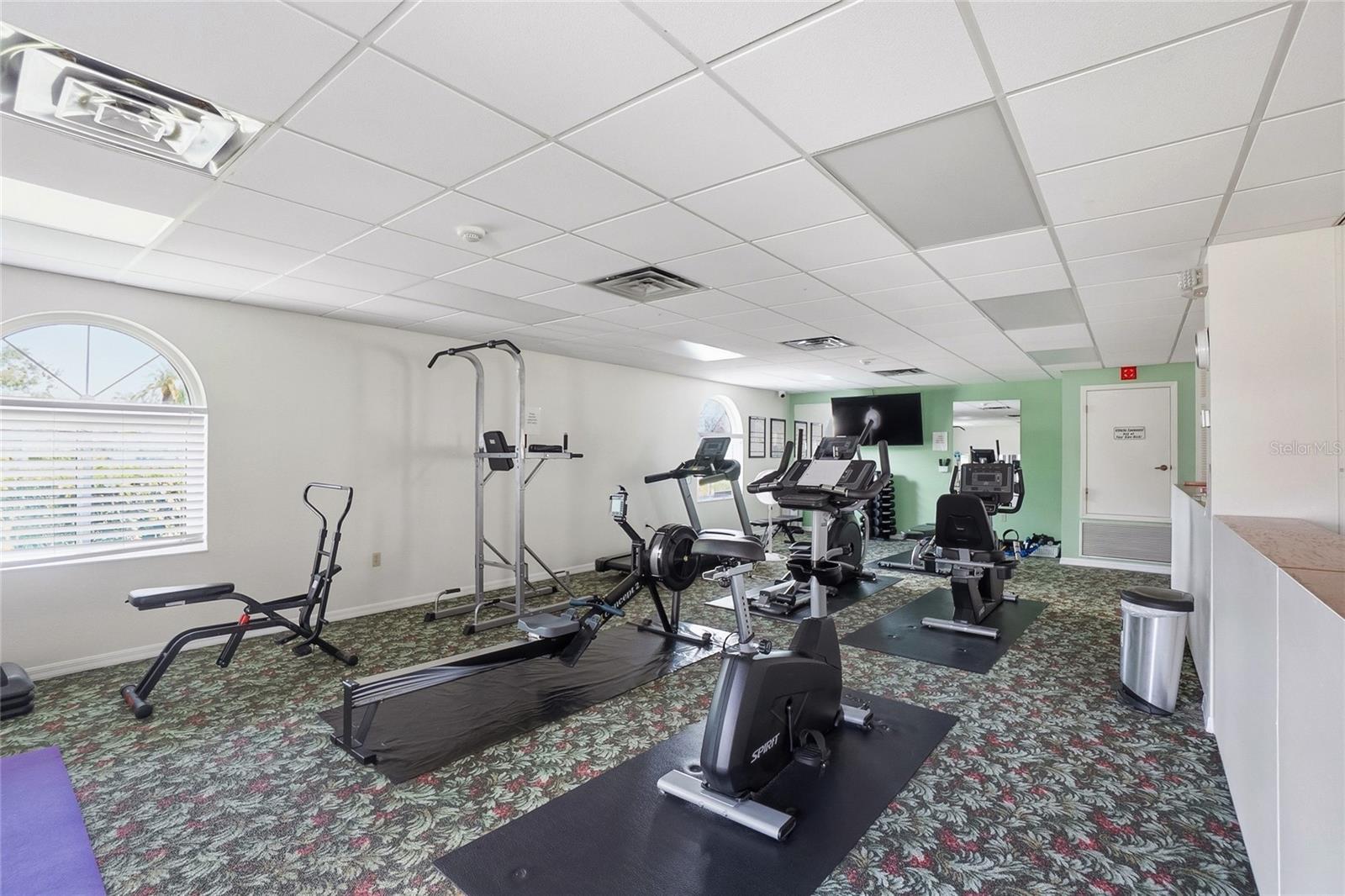 Image 39 of 40 For 4242 Madeira Court 3315