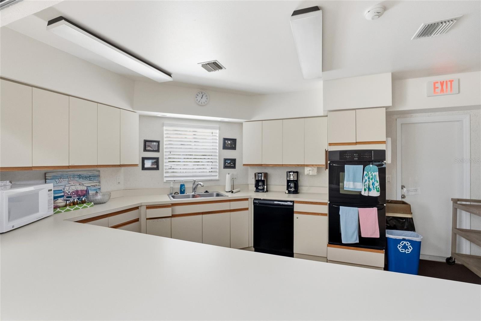 Image 40 of 40 For 4242 Madeira Court 3315