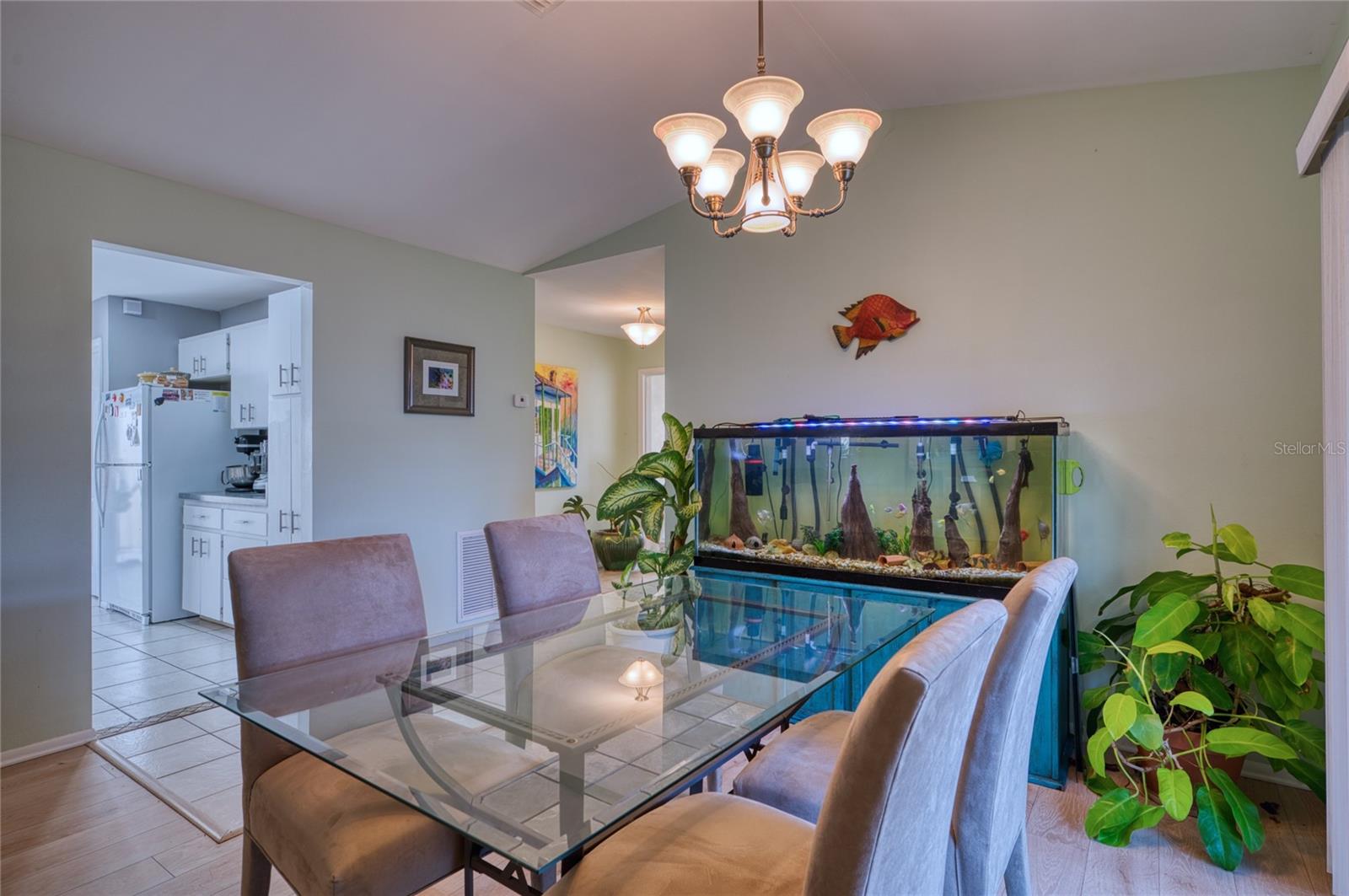 Image 4 of 37 For 76 Sandstone Circle