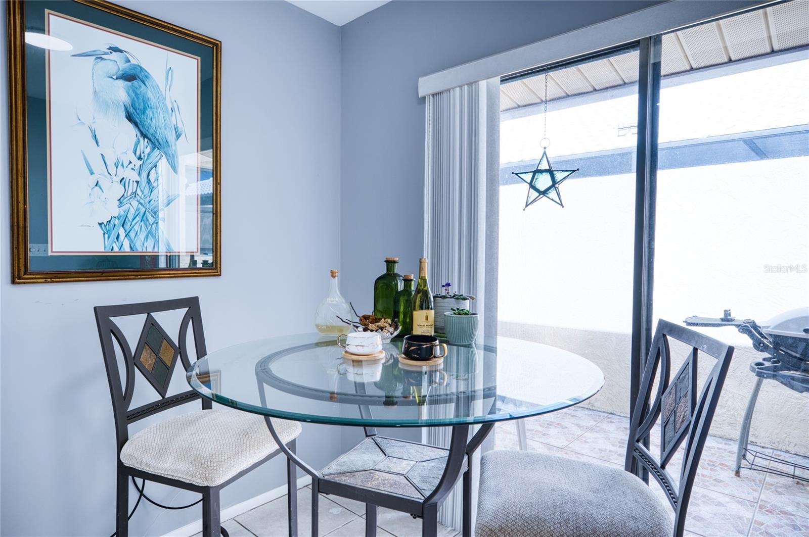 Image 5 of 37 For 76 Sandstone Circle