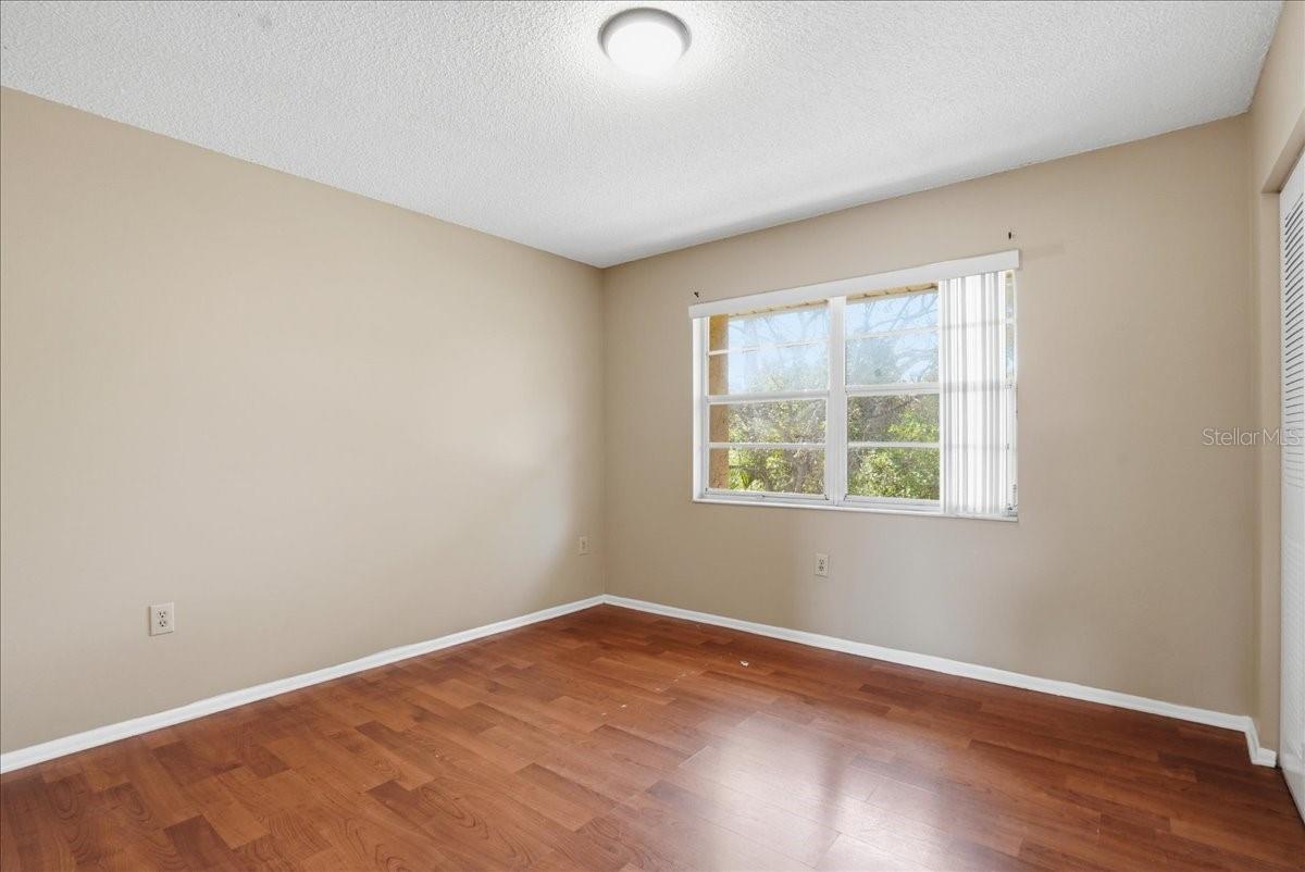 Image 12 of 22 For 4800 Rilma Avenue 145