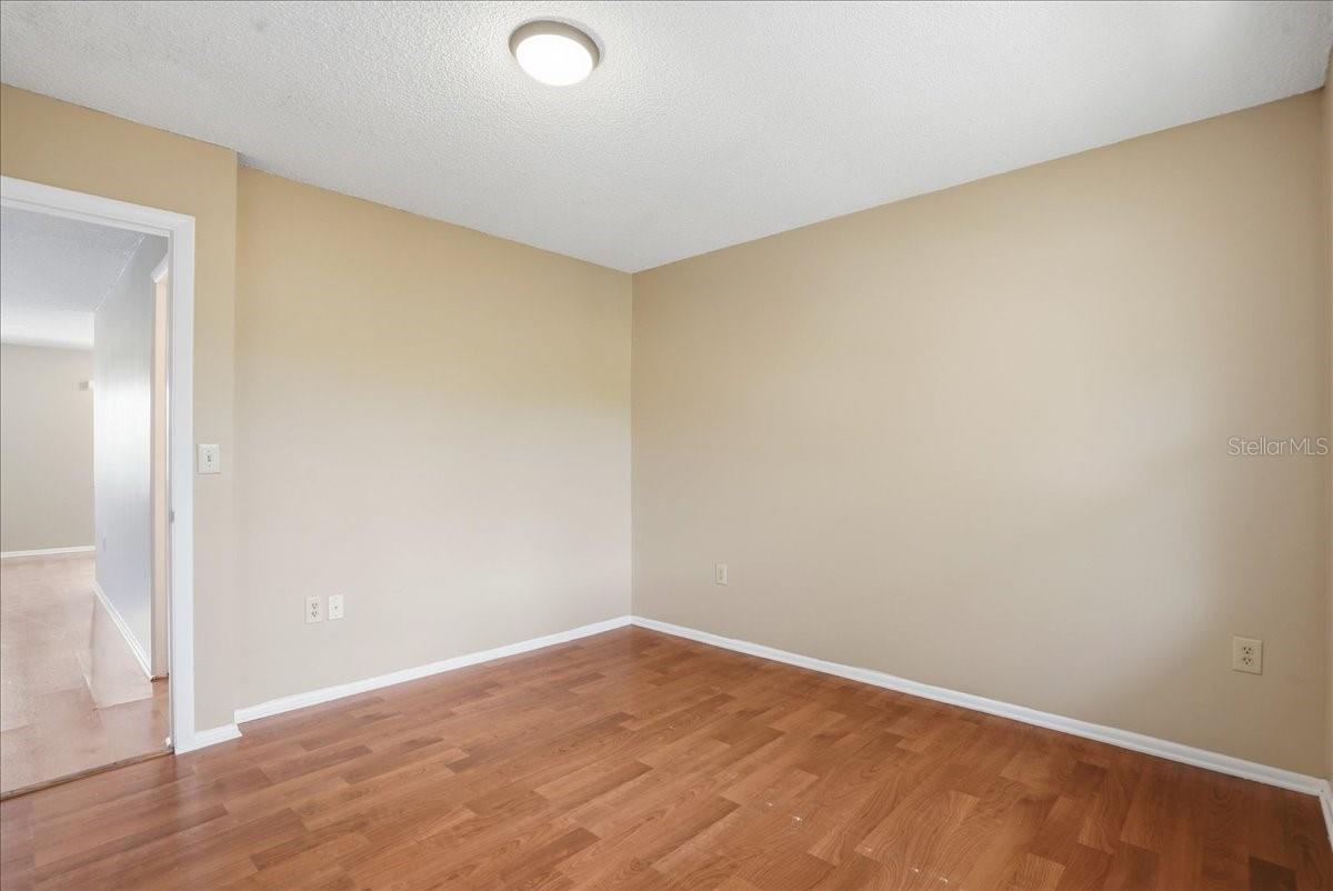 Image 13 of 22 For 4800 Rilma Avenue 145