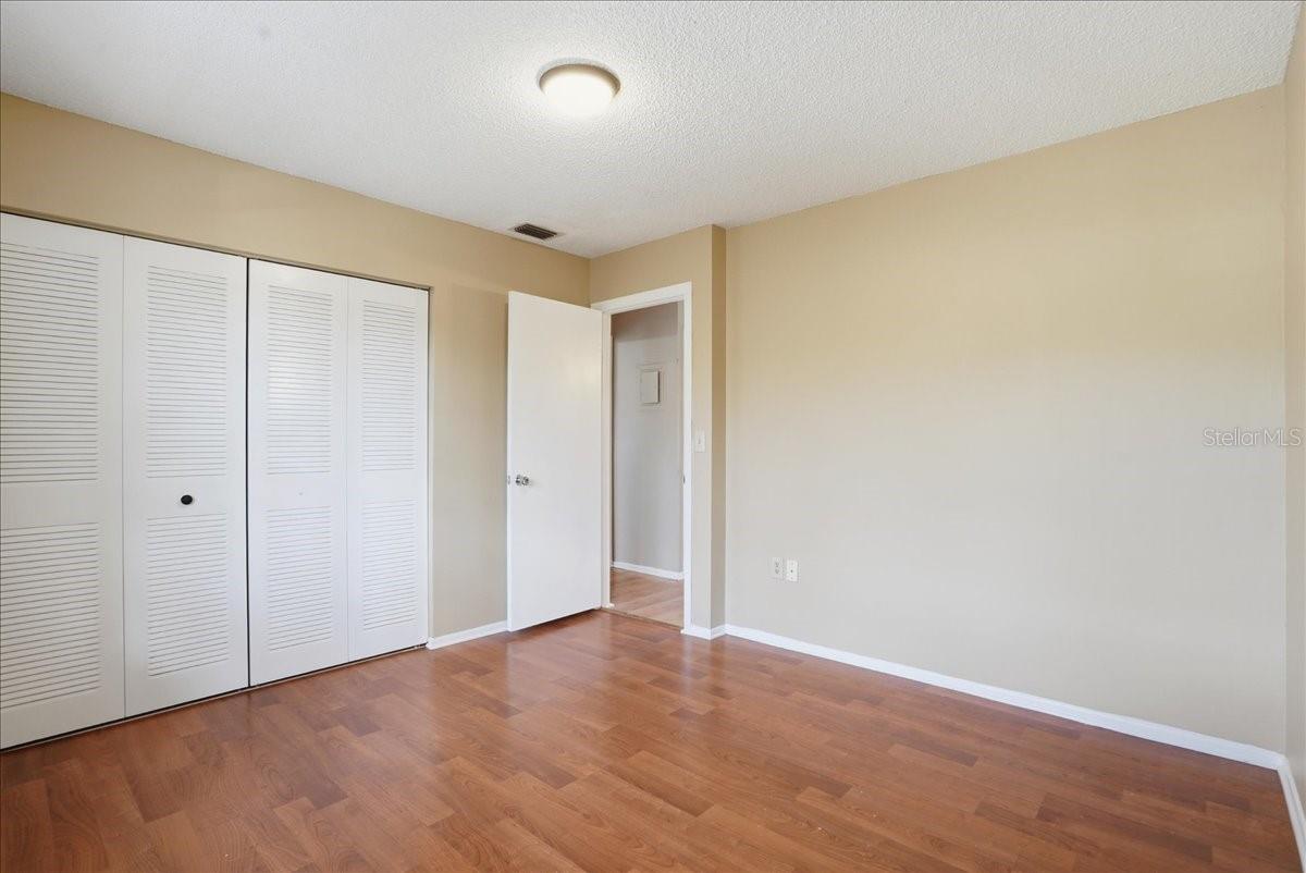 Image 14 of 22 For 4800 Rilma Avenue 145