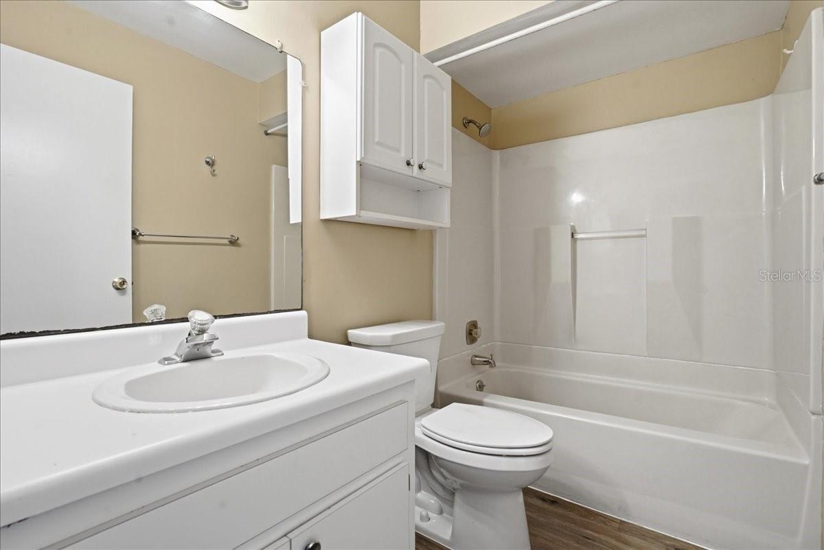 Image 15 of 22 For 4800 Rilma Avenue 145