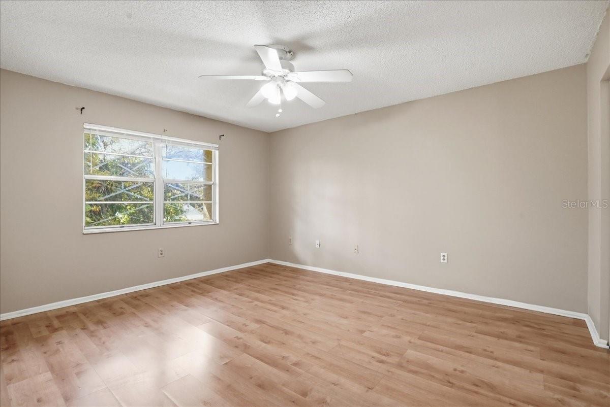 Image 16 of 22 For 4800 Rilma Avenue 145