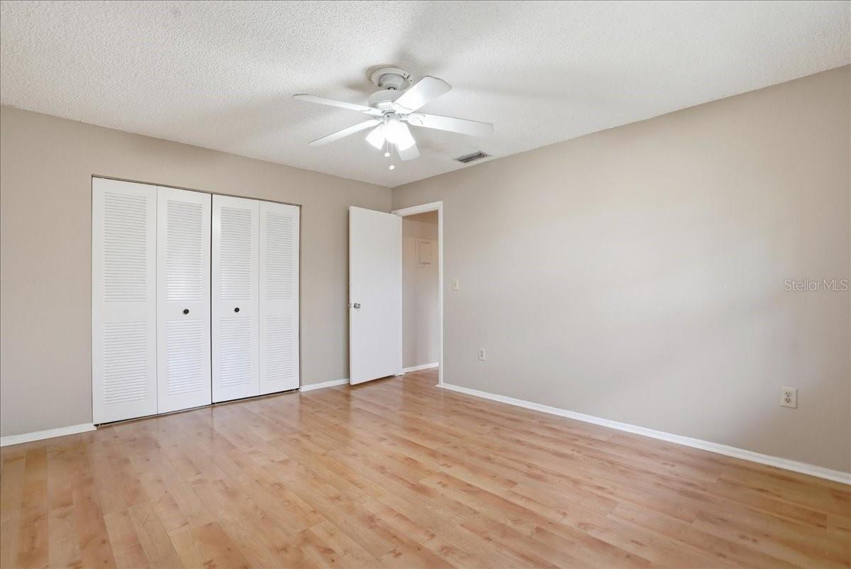 Image 18 of 22 For 4800 Rilma Avenue 145