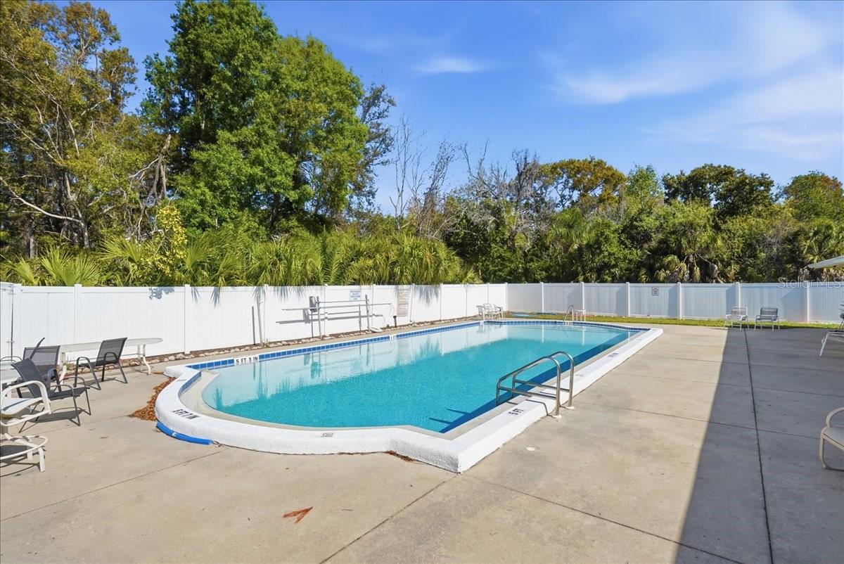 Image 20 of 22 For 4800 Rilma Avenue 145