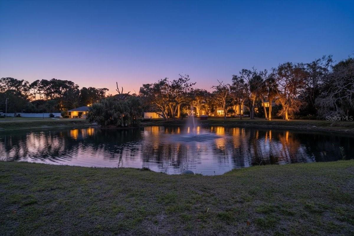 Image 22 of 22 For 4800 Rilma Avenue 145