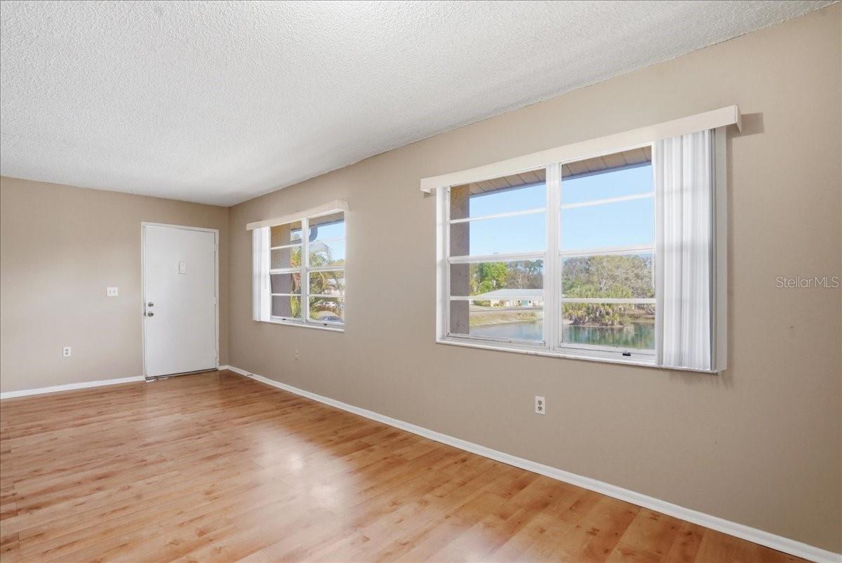 Image 6 of 22 For 4800 Rilma Avenue 145