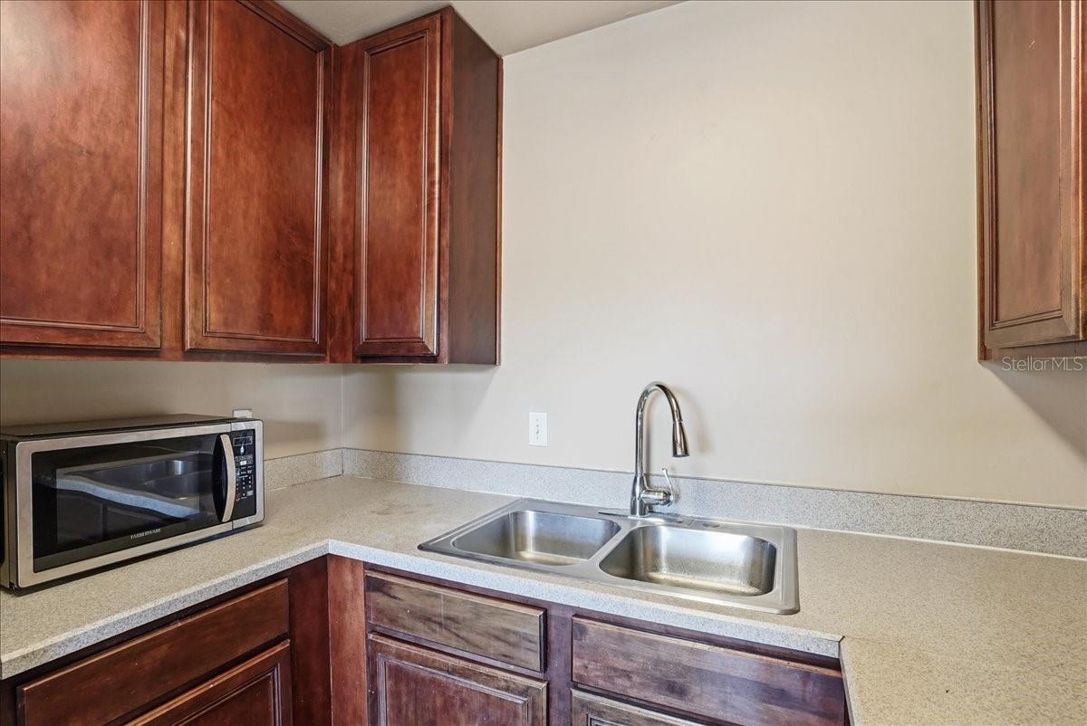 Image 9 of 22 For 4800 Rilma Avenue 145