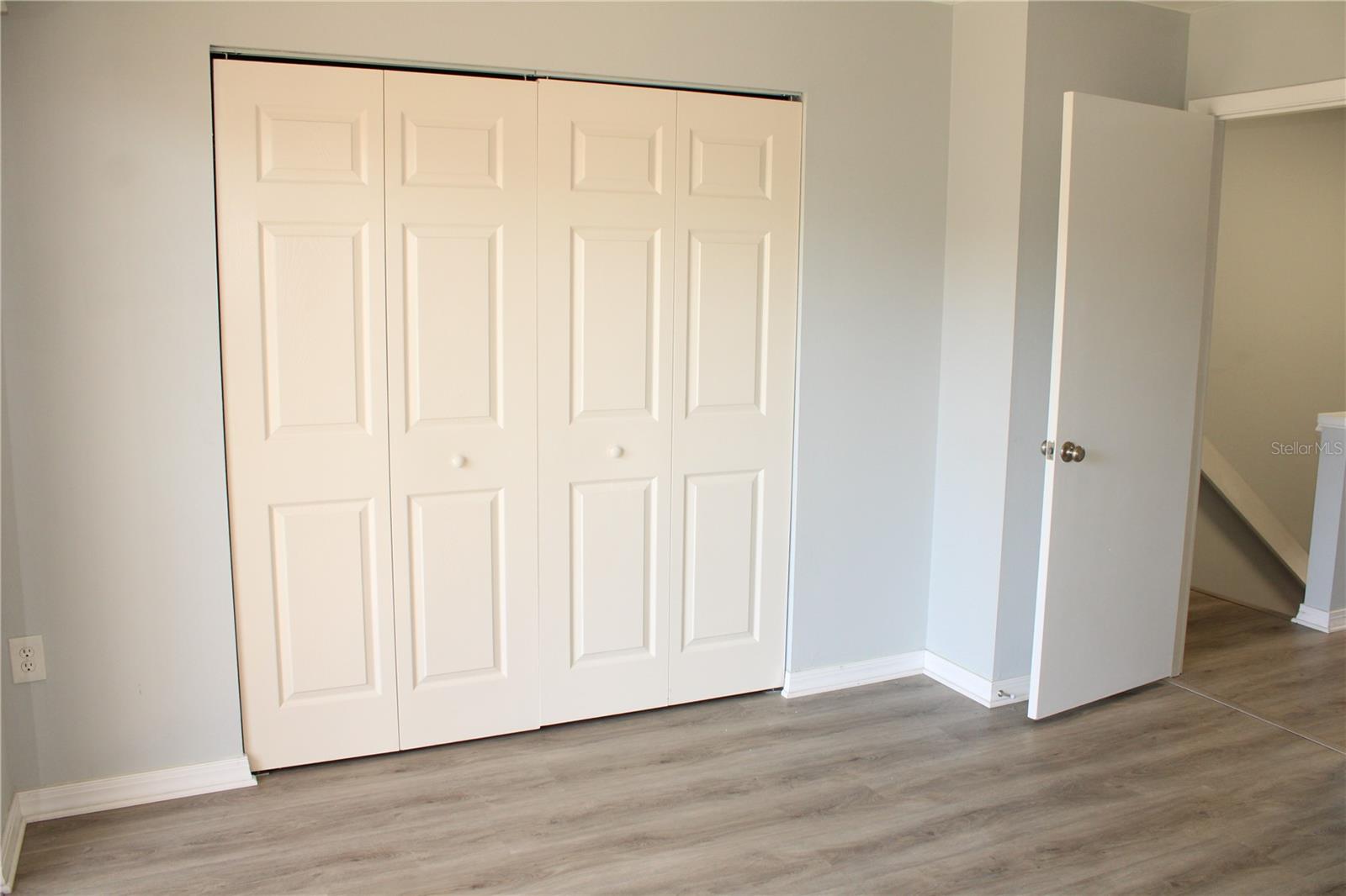 Image 10 of 22 For 3602 54th Street W D4