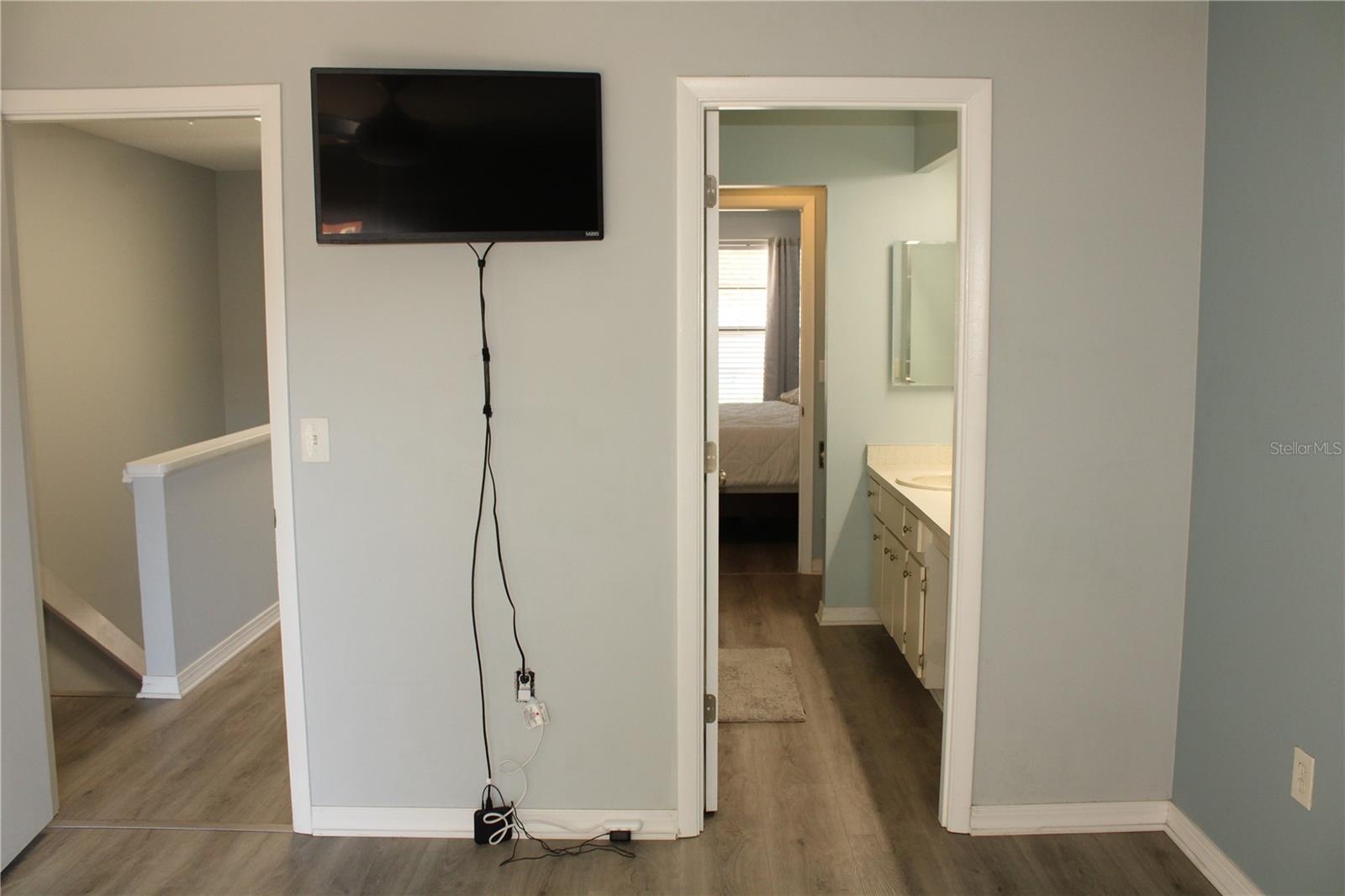 Image 11 of 22 For 3602 54th Street W D4