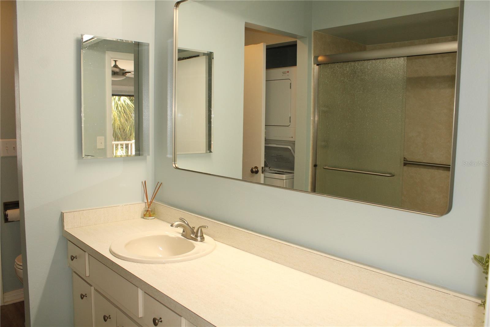 Image 12 of 22 For 3602 54th Street W D4