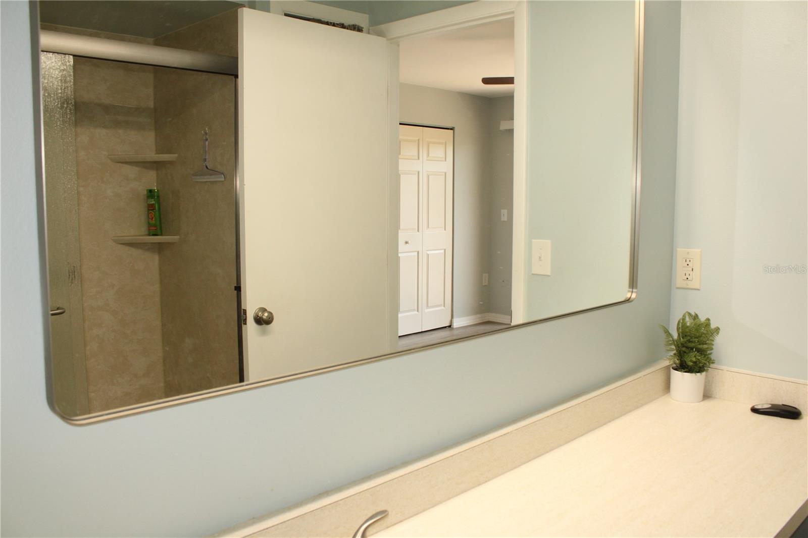 Image 13 of 22 For 3602 54th Street W D4