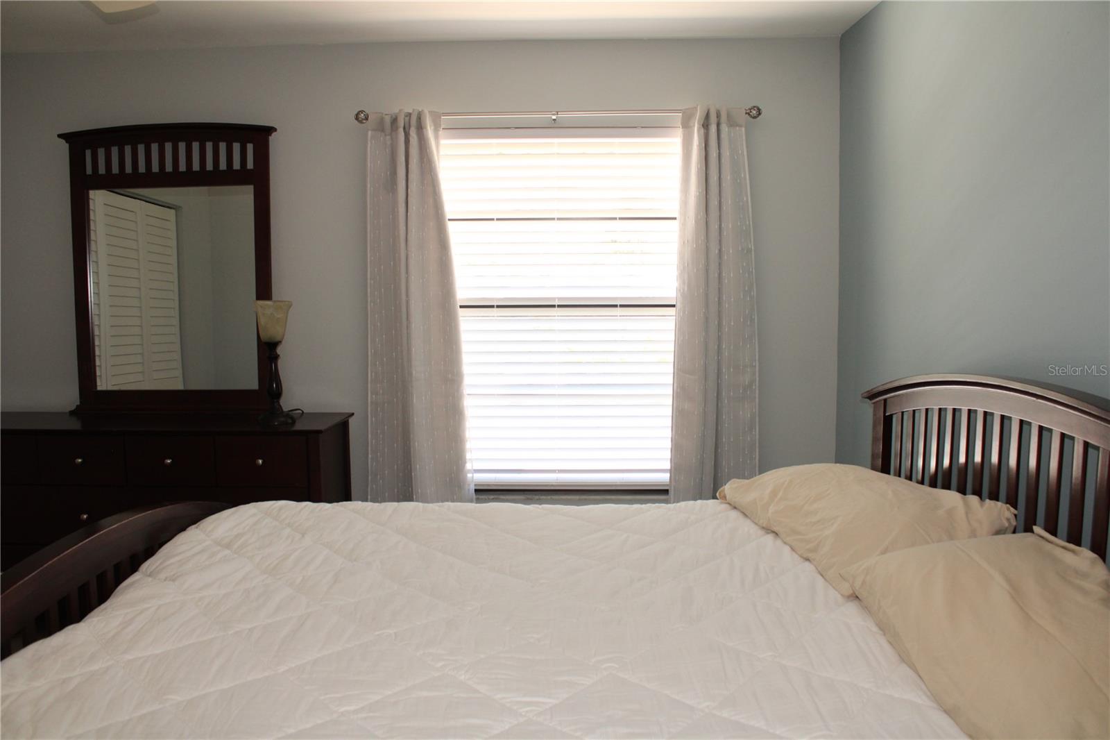 Image 14 of 22 For 3602 54th Street W D4