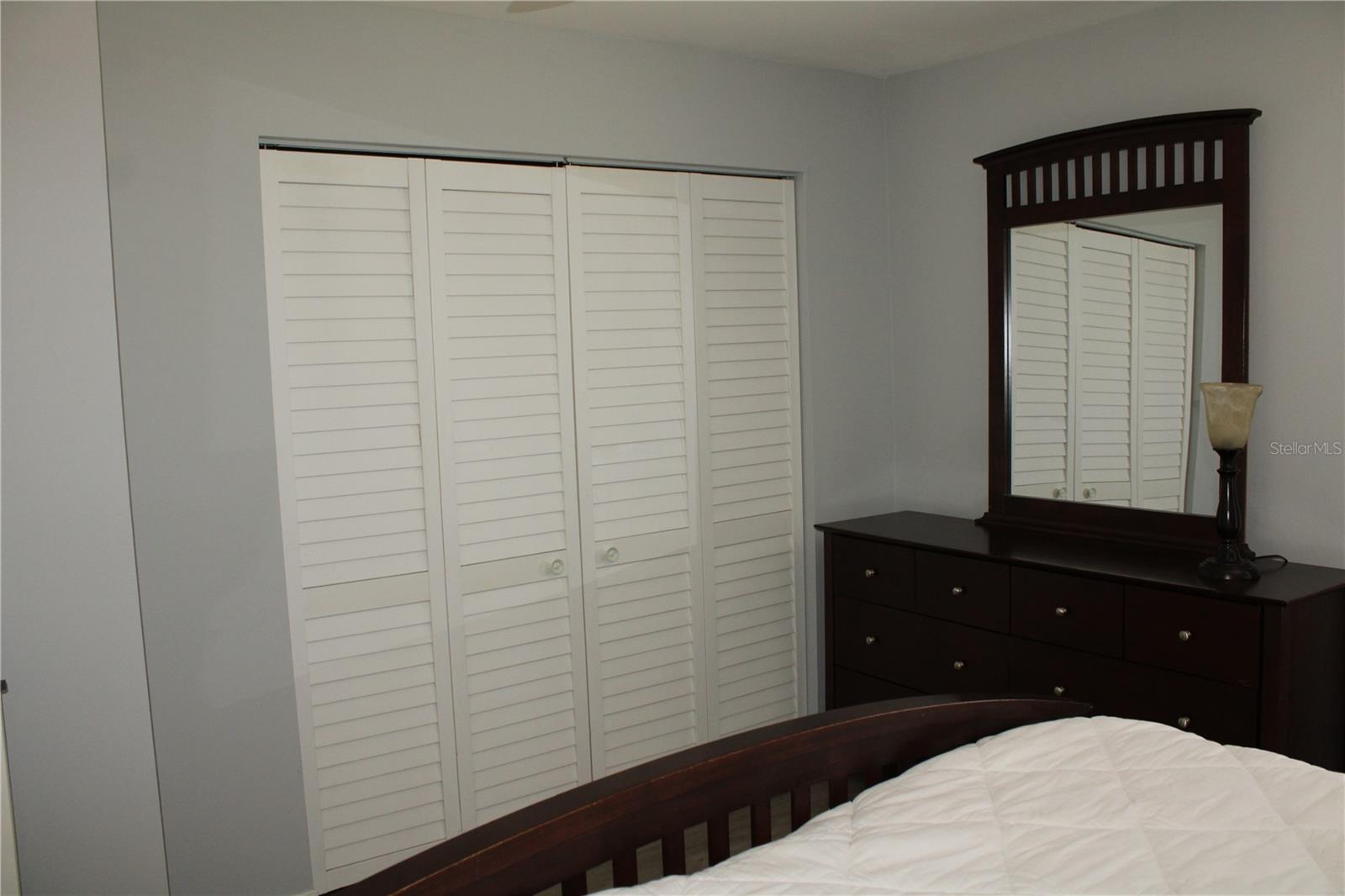 Image 15 of 22 For 3602 54th Street W D4