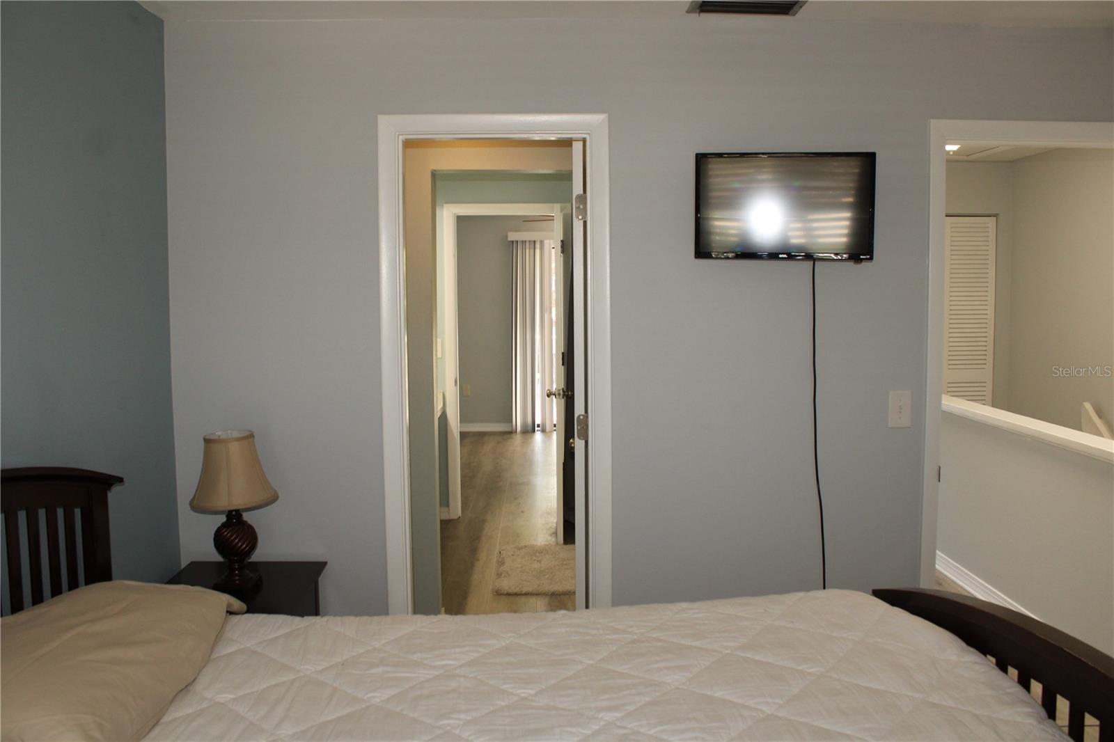 Image 17 of 22 For 3602 54th Street W D4