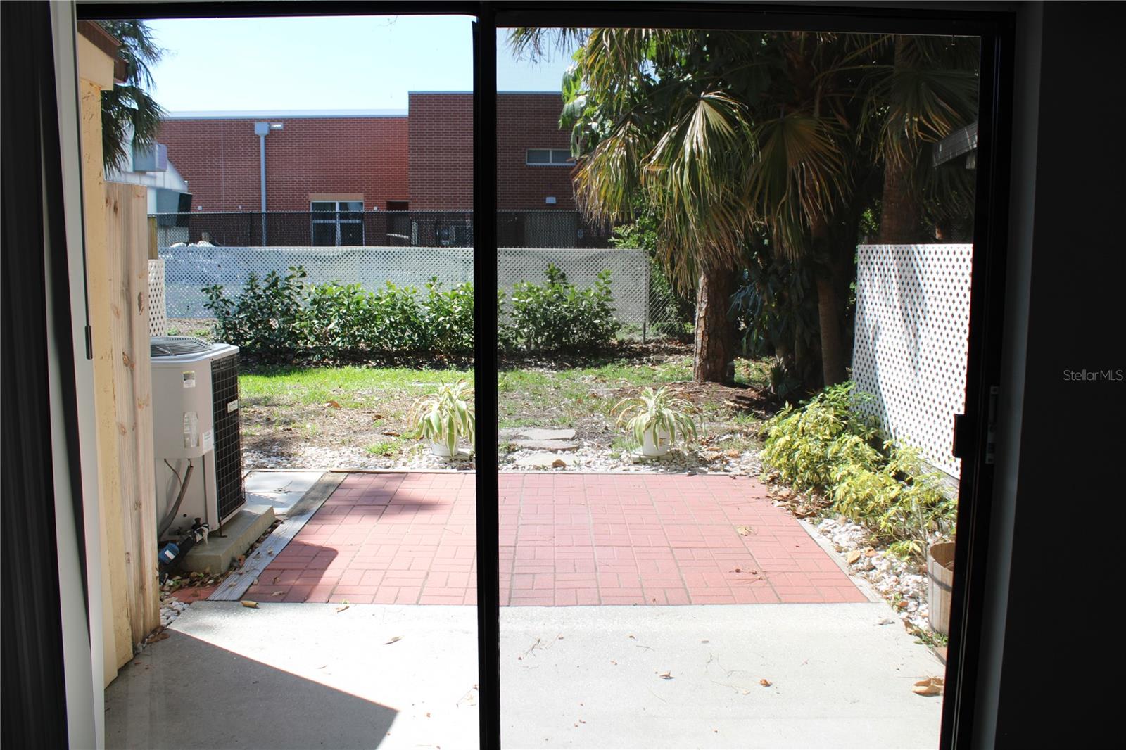 Image 18 of 22 For 3602 54th Street W D4