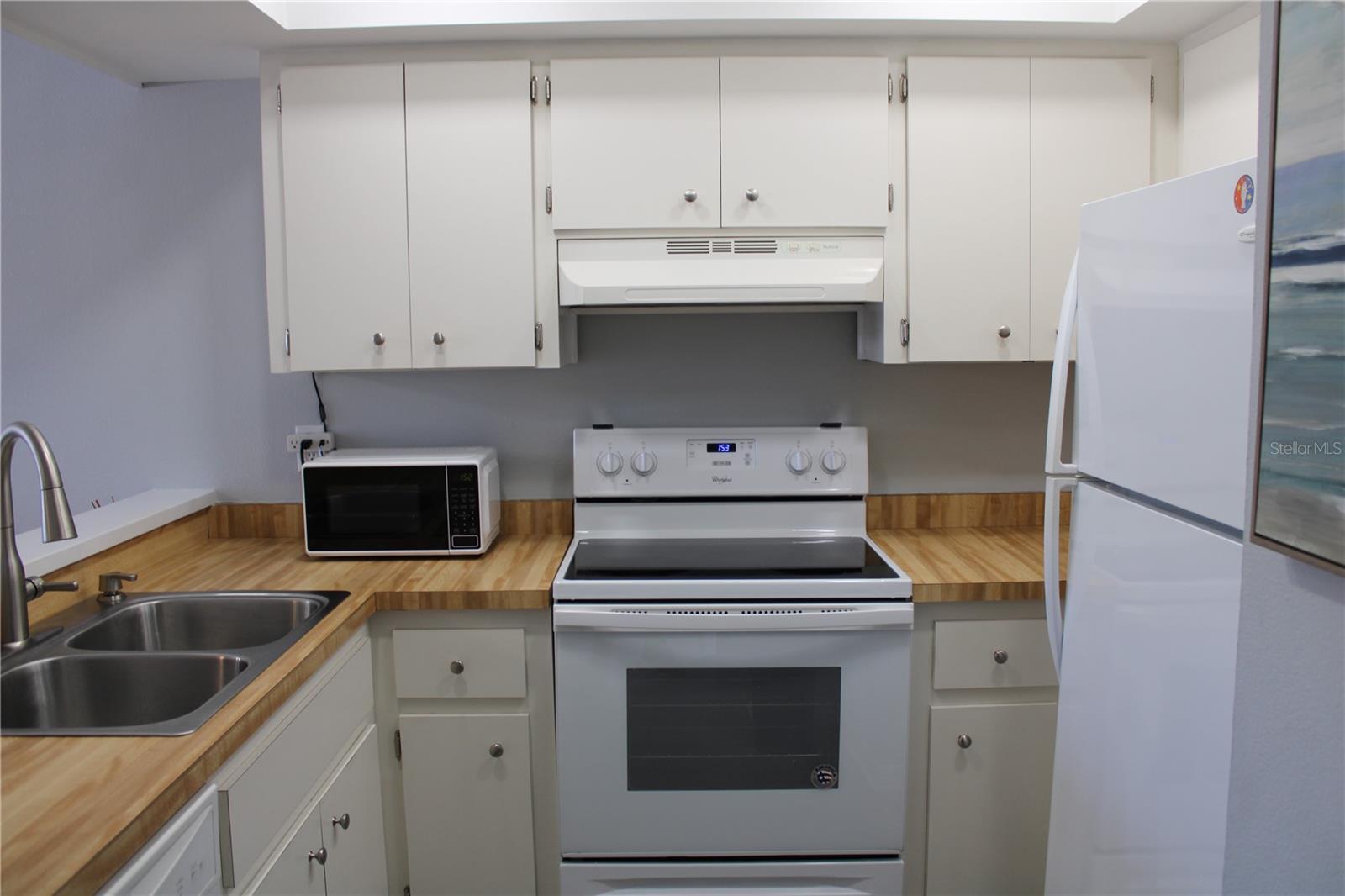 Image 2 of 22 For 3602 54th Street W D4