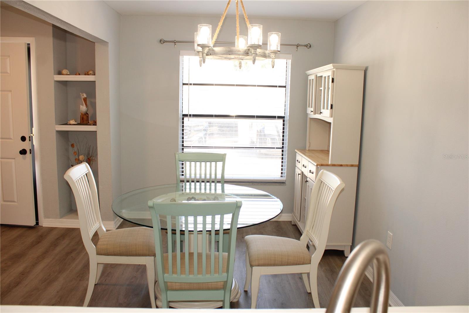 Image 3 of 22 For 3602 54th Street W D4