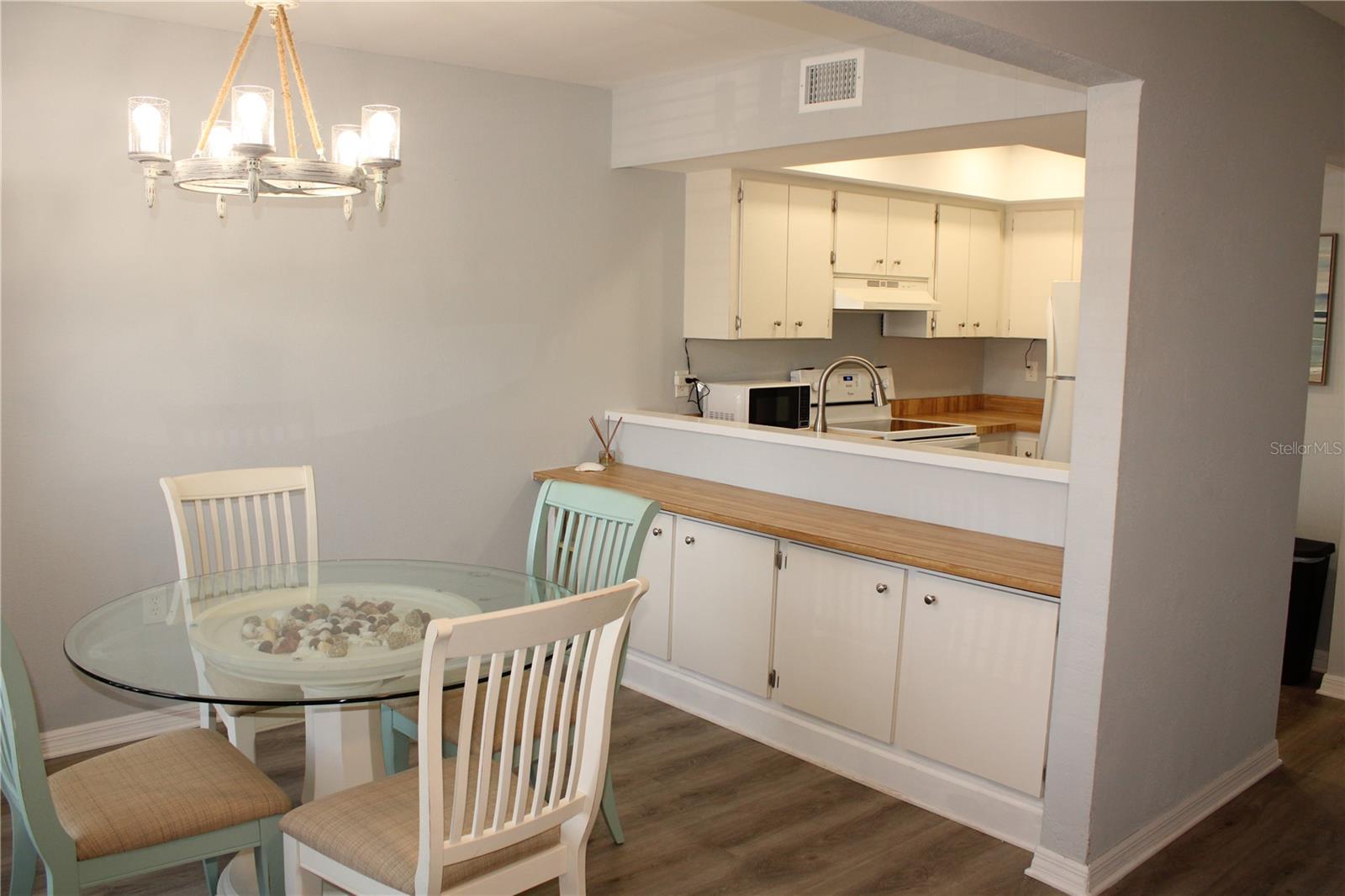 Image 4 of 22 For 3602 54th Street W D4