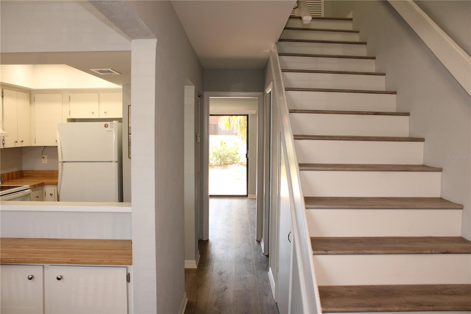 Image 5 of 22 For 3602 54th Street W D4