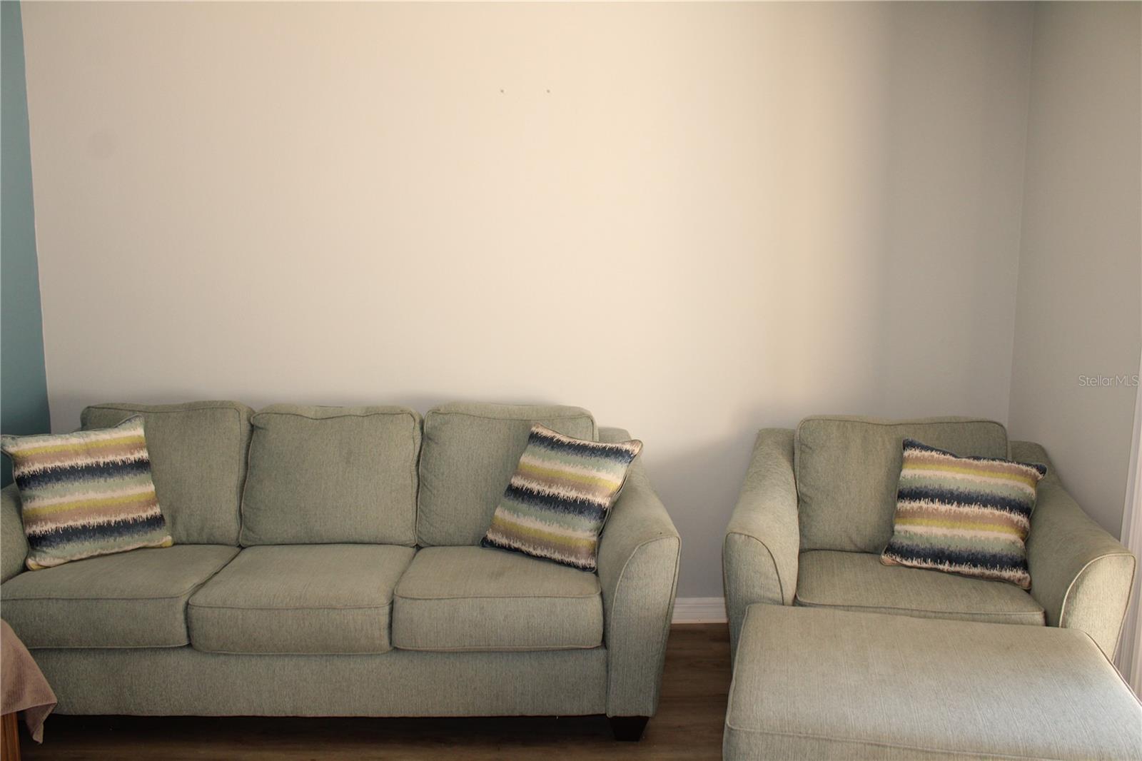 Image 6 of 22 For 3602 54th Street W D4