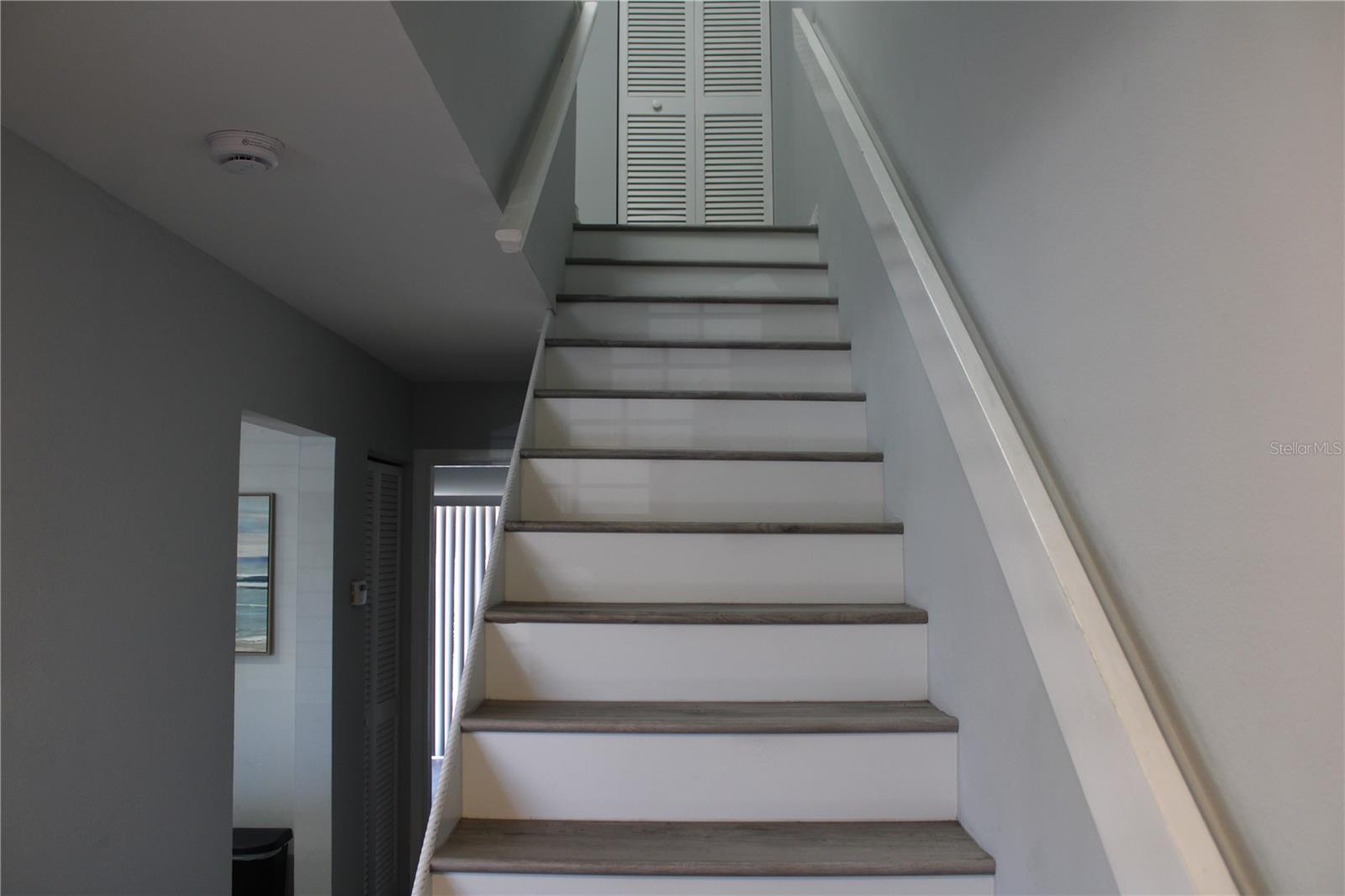 Image 7 of 22 For 3602 54th Street W D4