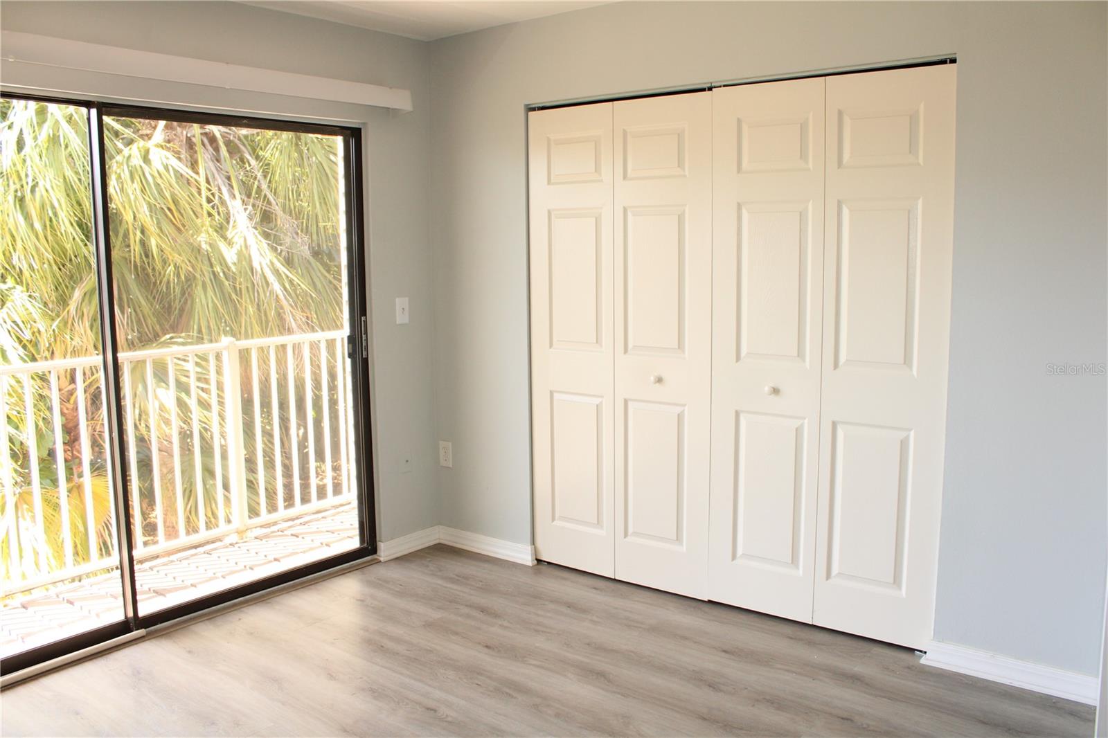 Image 9 of 22 For 3602 54th Street W D4