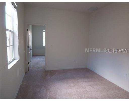 Image 18 of 23 For 3721 Parkridge Circle 6-104