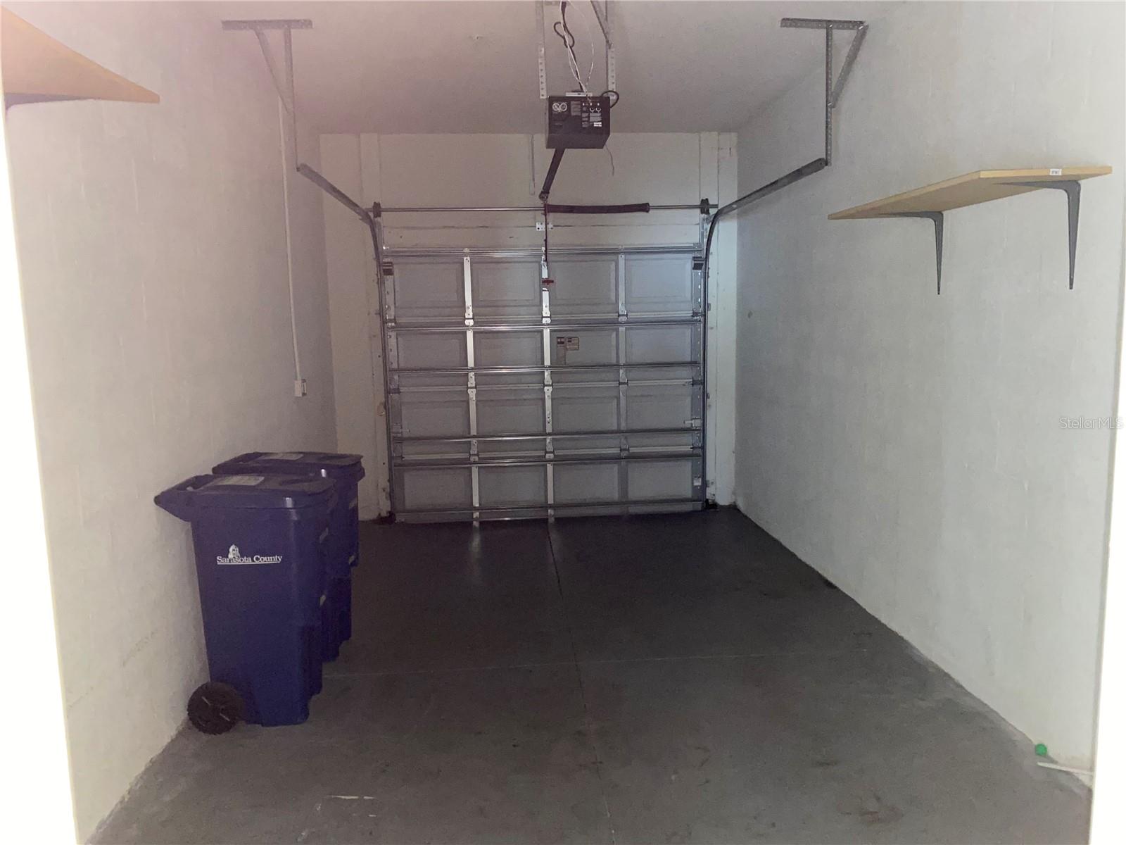 Image 21 of 23 For 3721 Parkridge Circle 6-104