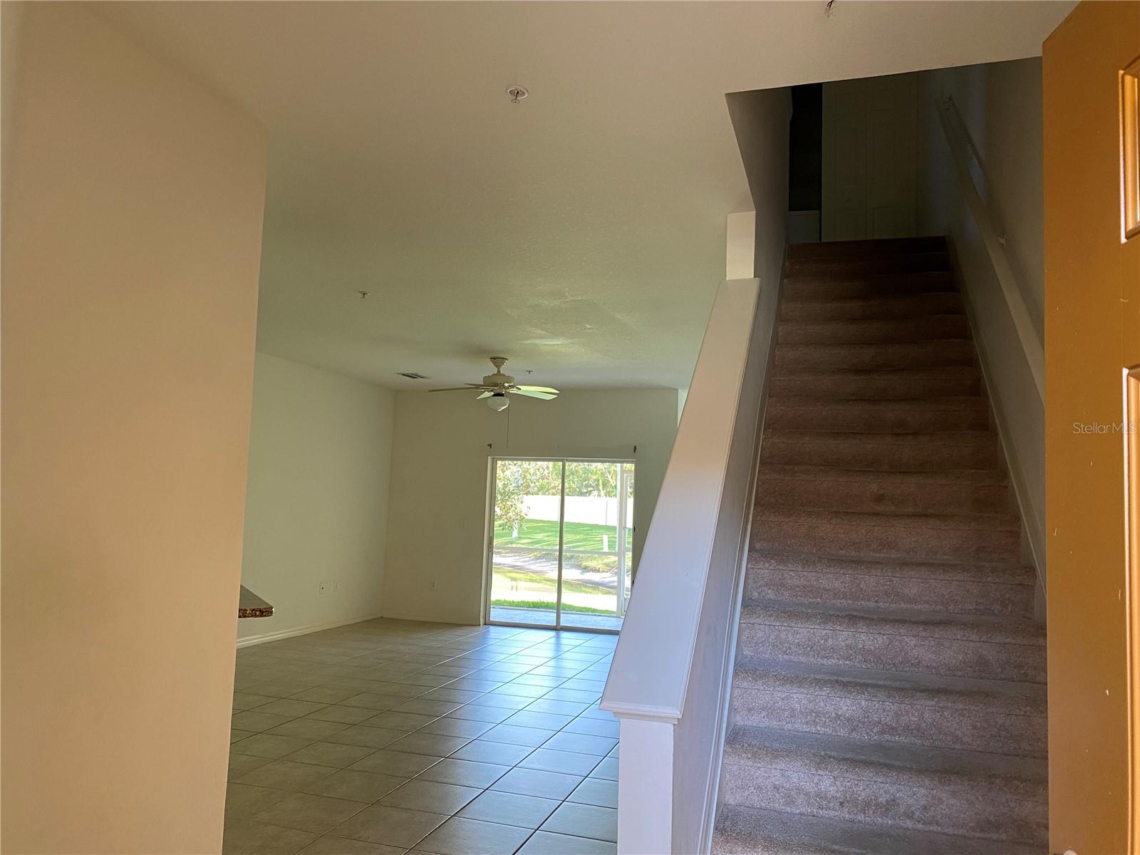 Image 8 of 23 For 3721 Parkridge Circle 6-104