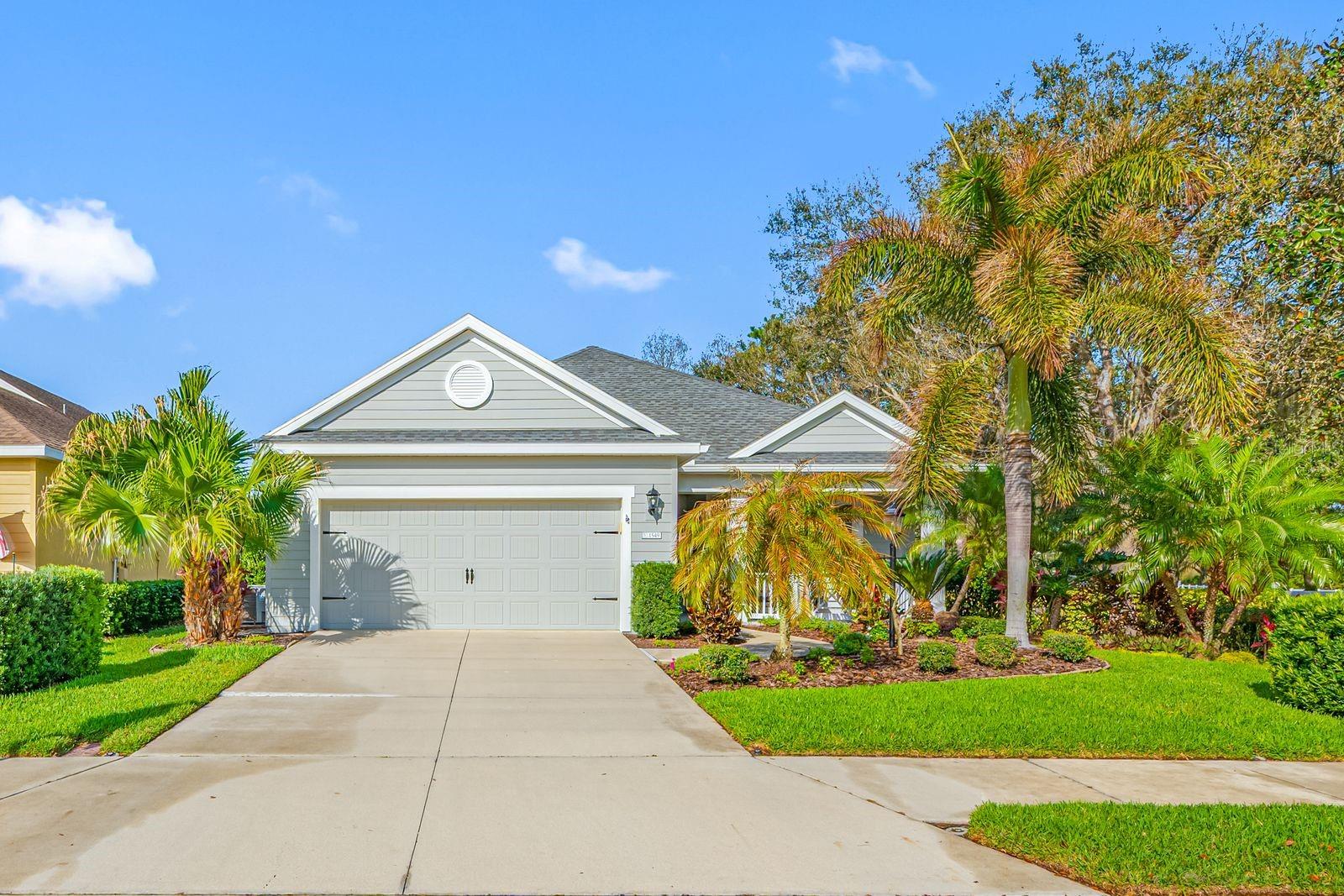 Details for 1549 Westover Avenue, PARRISH, FL 34219