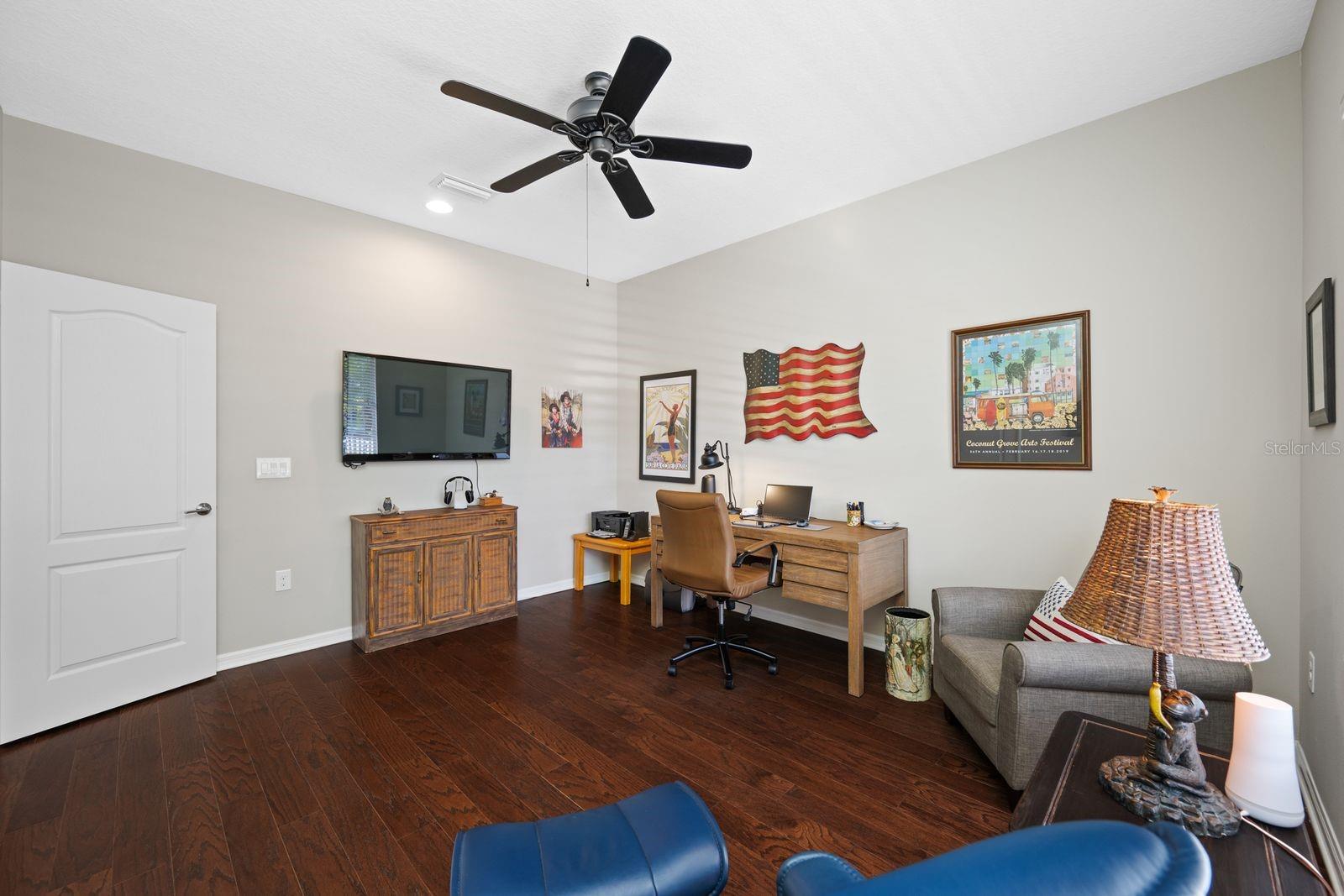 Image 10 of 67 For 1549 Westover Avenue