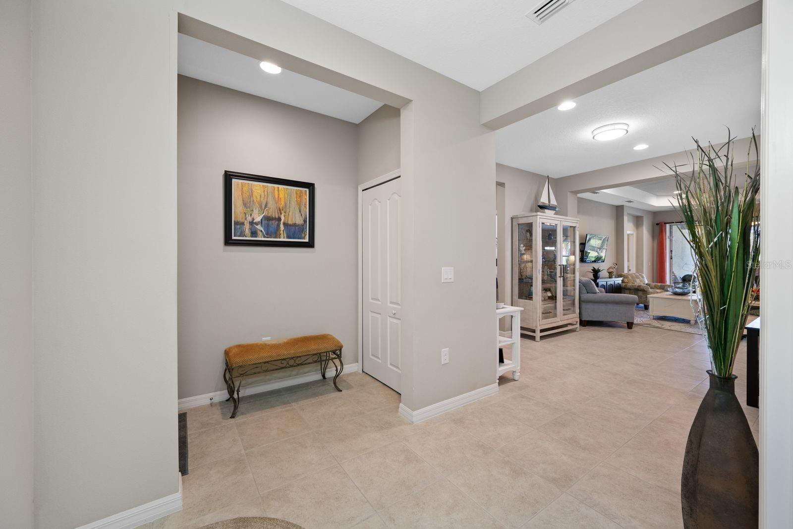 Image 11 of 67 For 1549 Westover Avenue