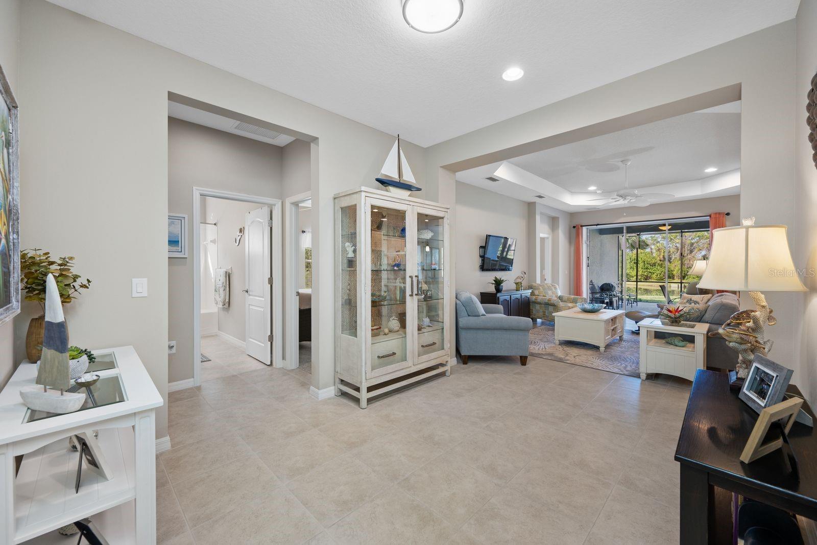 Image 12 of 67 For 1549 Westover Avenue