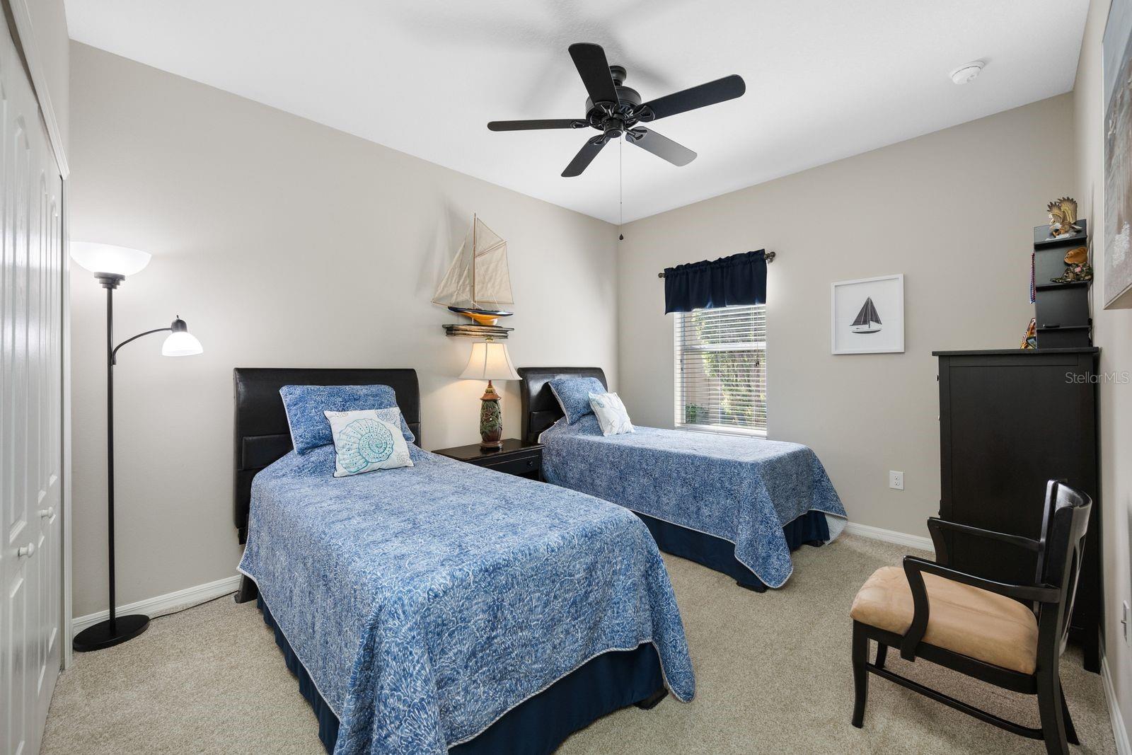 Image 13 of 67 For 1549 Westover Avenue