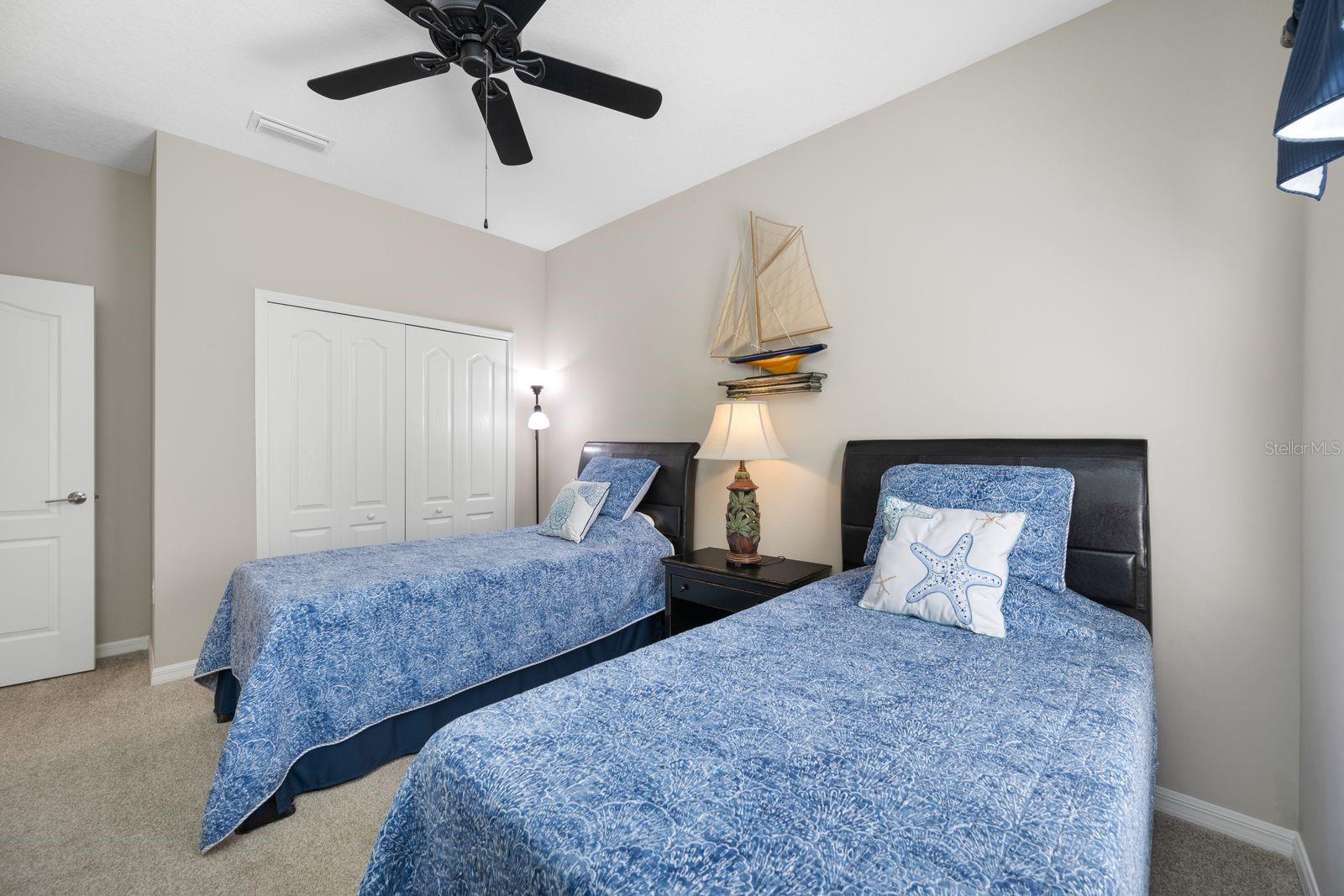 Image 14 of 67 For 1549 Westover Avenue