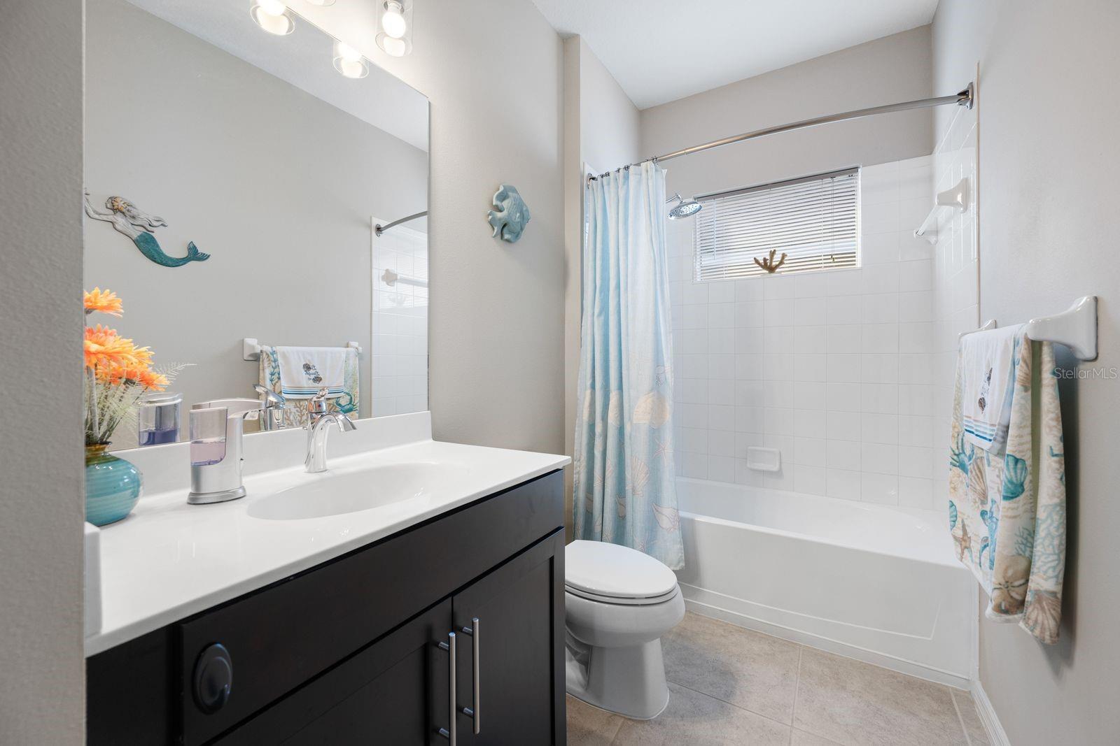 Image 15 of 67 For 1549 Westover Avenue