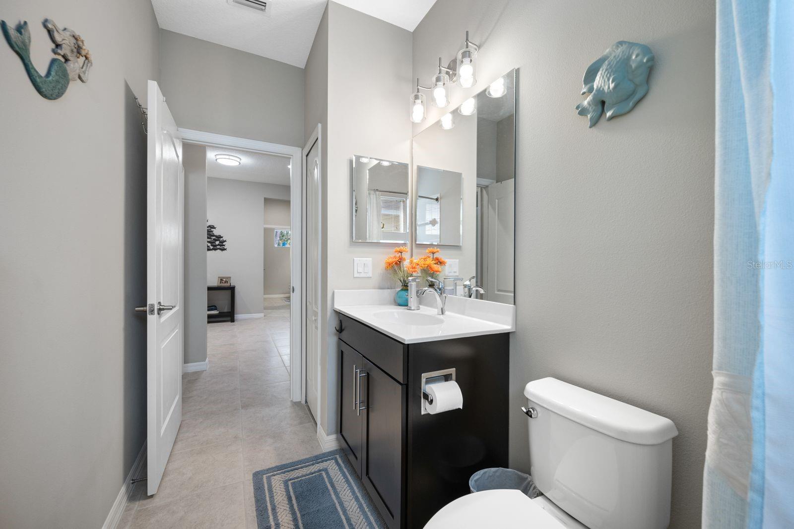 Image 16 of 67 For 1549 Westover Avenue