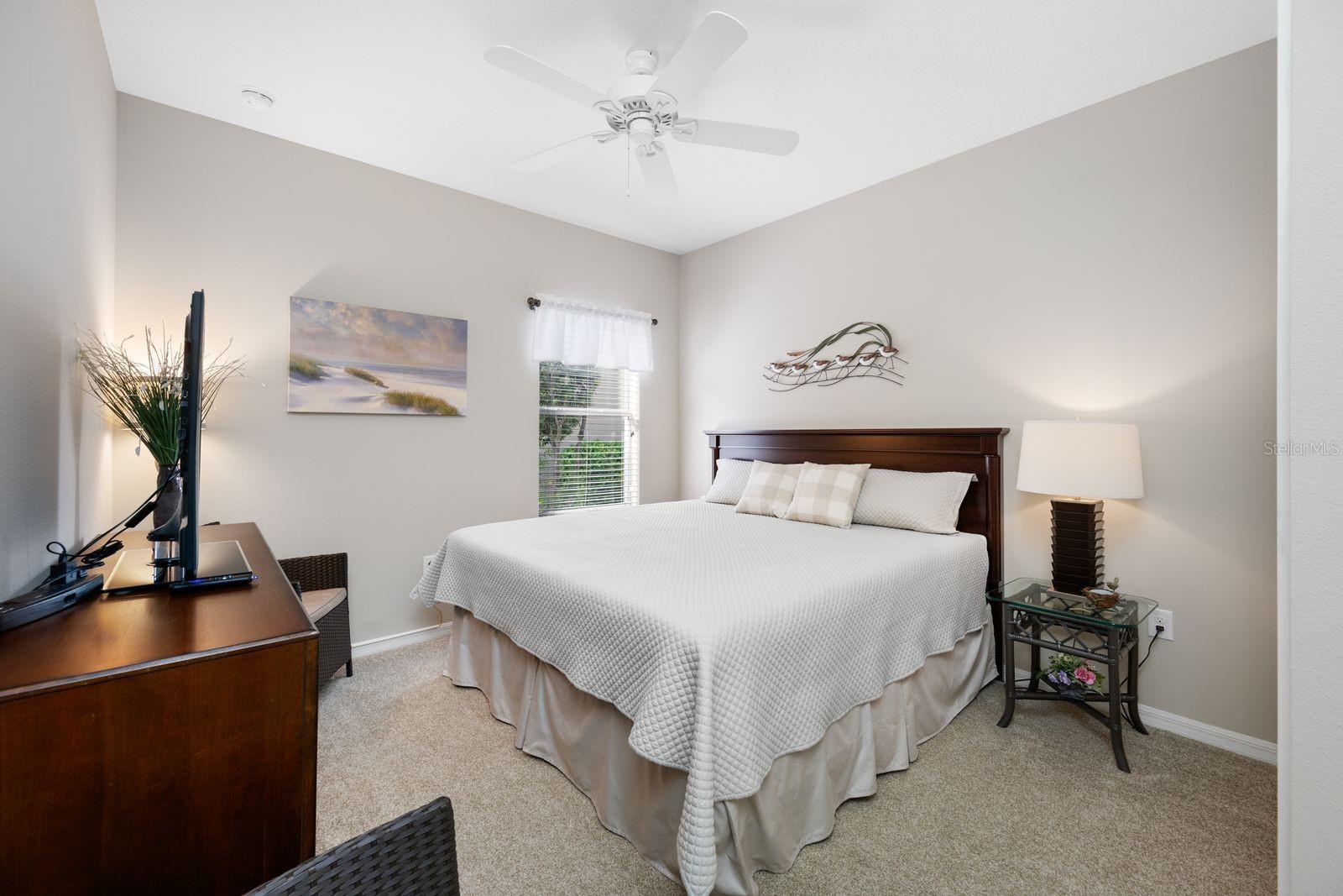 Image 17 of 67 For 1549 Westover Avenue