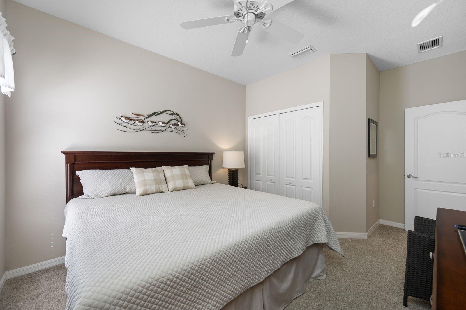 Image 18 of 67 For 1549 Westover Avenue