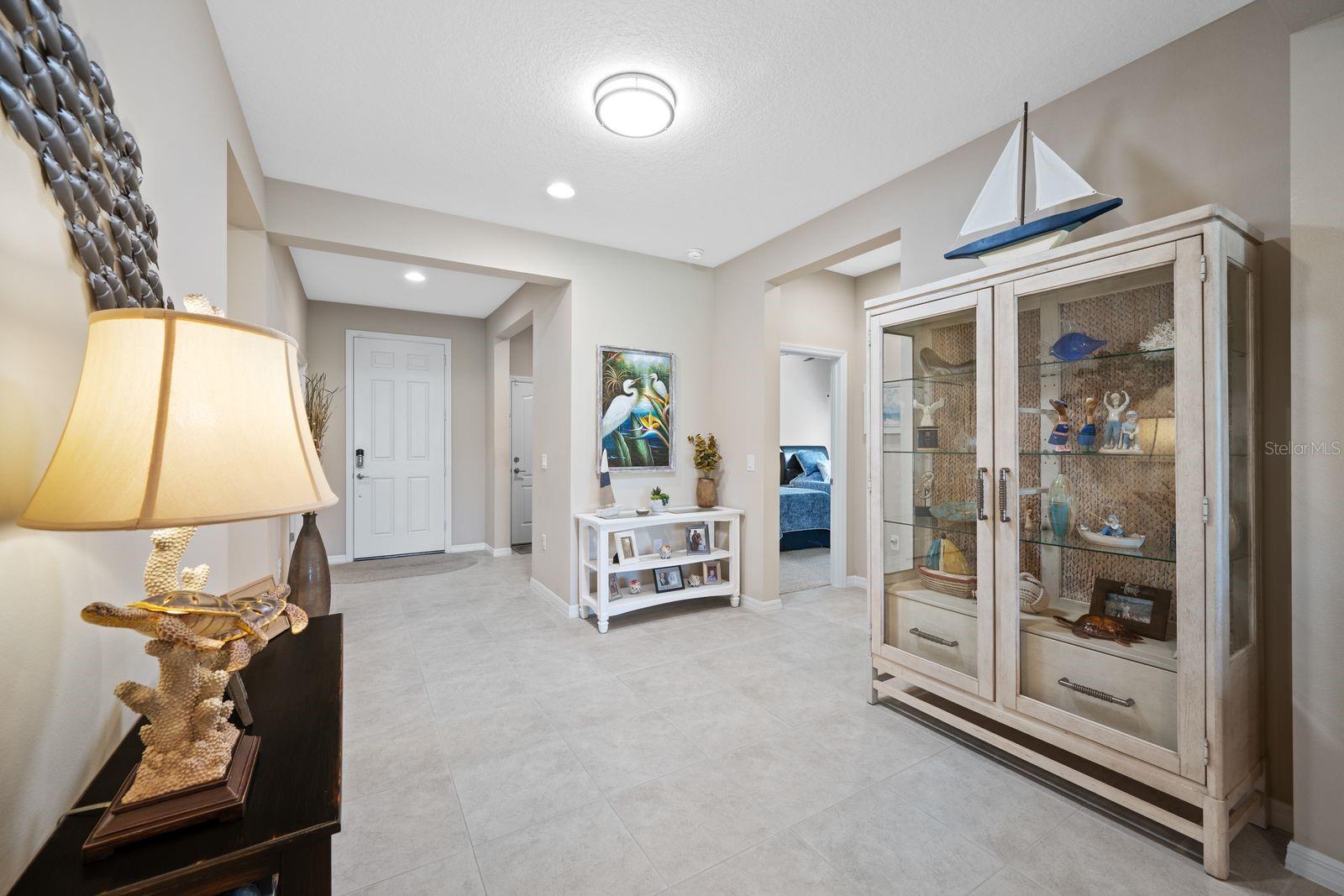 Image 19 of 67 For 1549 Westover Avenue