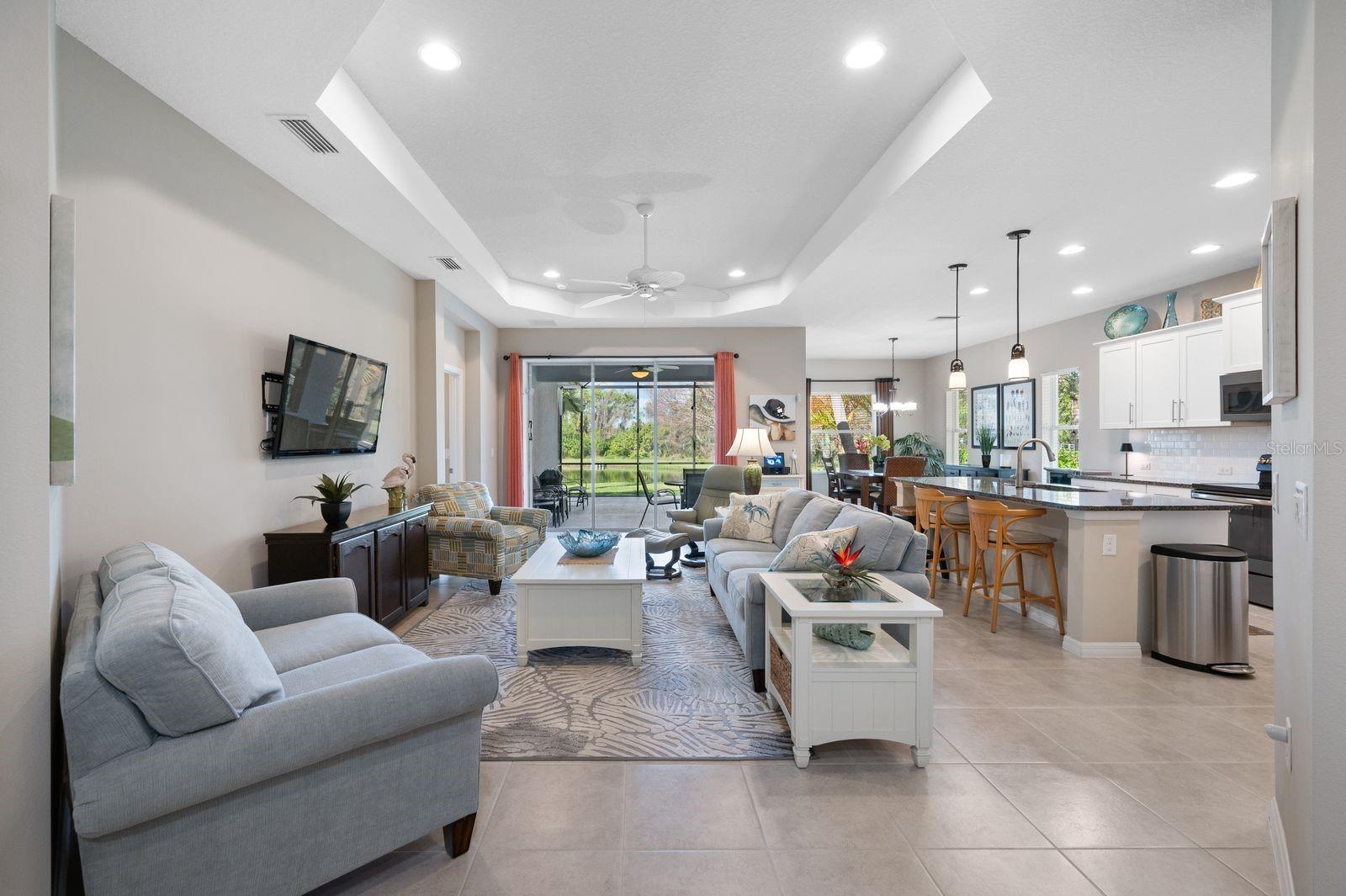 Image 2 of 67 For 1549 Westover Avenue